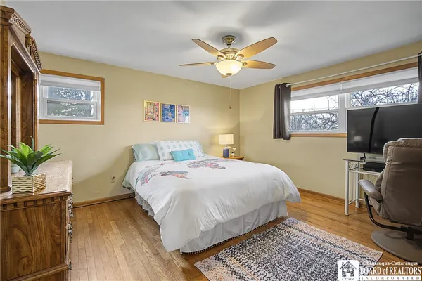 $259,000 | 39 West Fairmount Avenue, Busti, NY 14750