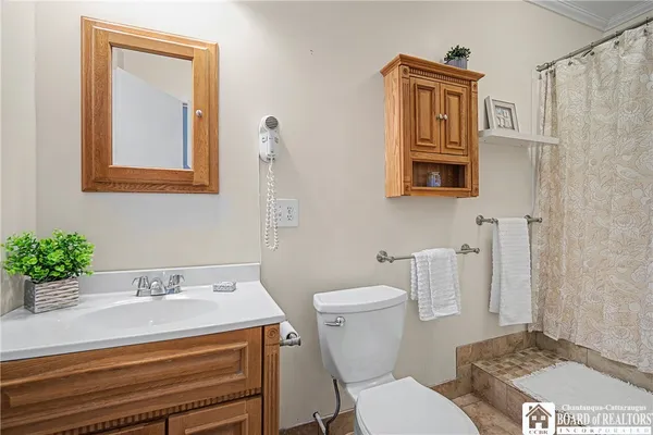 $259,000 | 39 West Fairmount Avenue, Busti, NY 14750