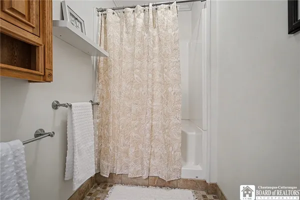 $259,000 | 39 West Fairmount Avenue, Busti, NY 14750