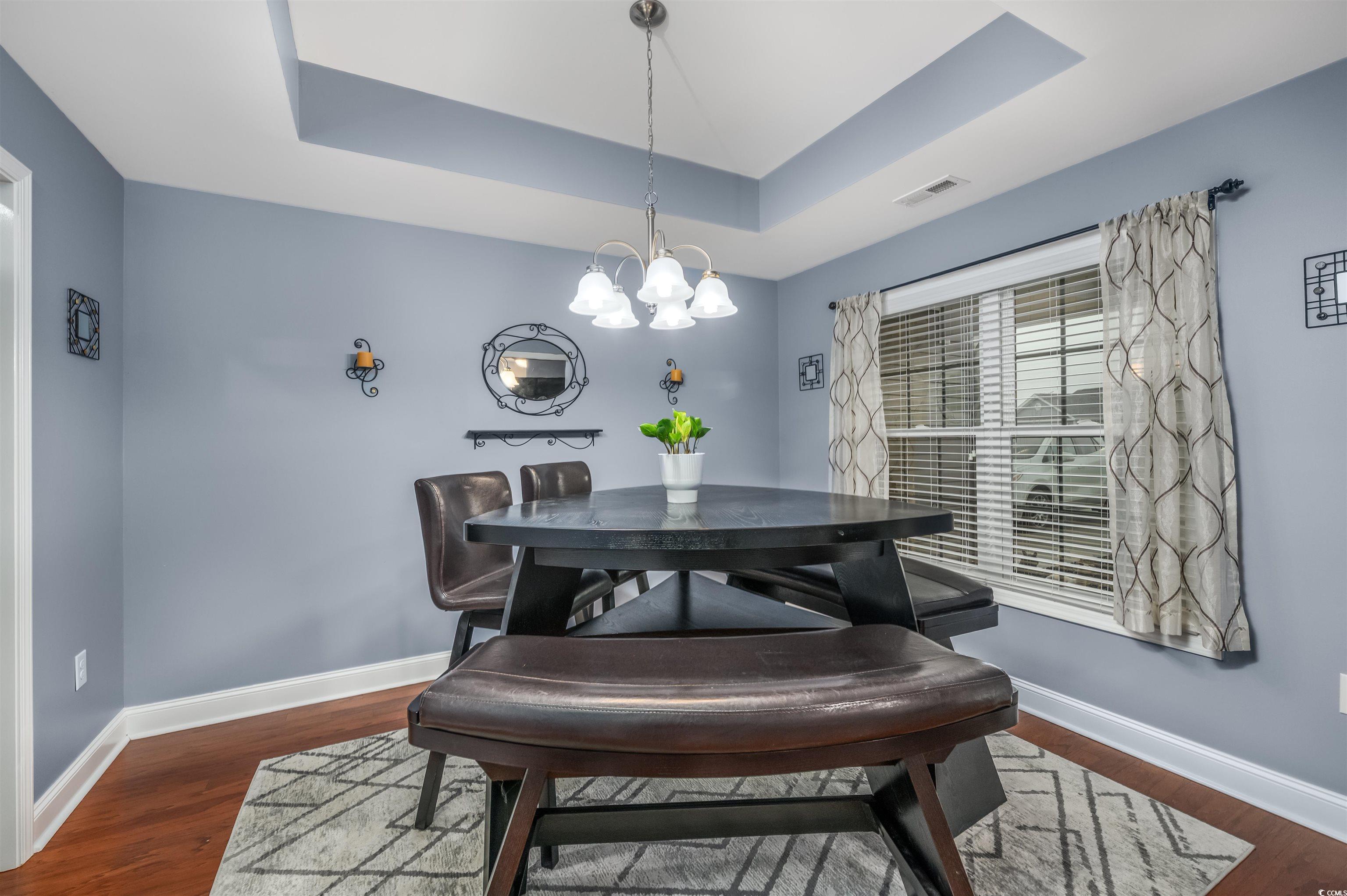 644 American Beech Street Loris, SC 29569 - Photo 11 of 36