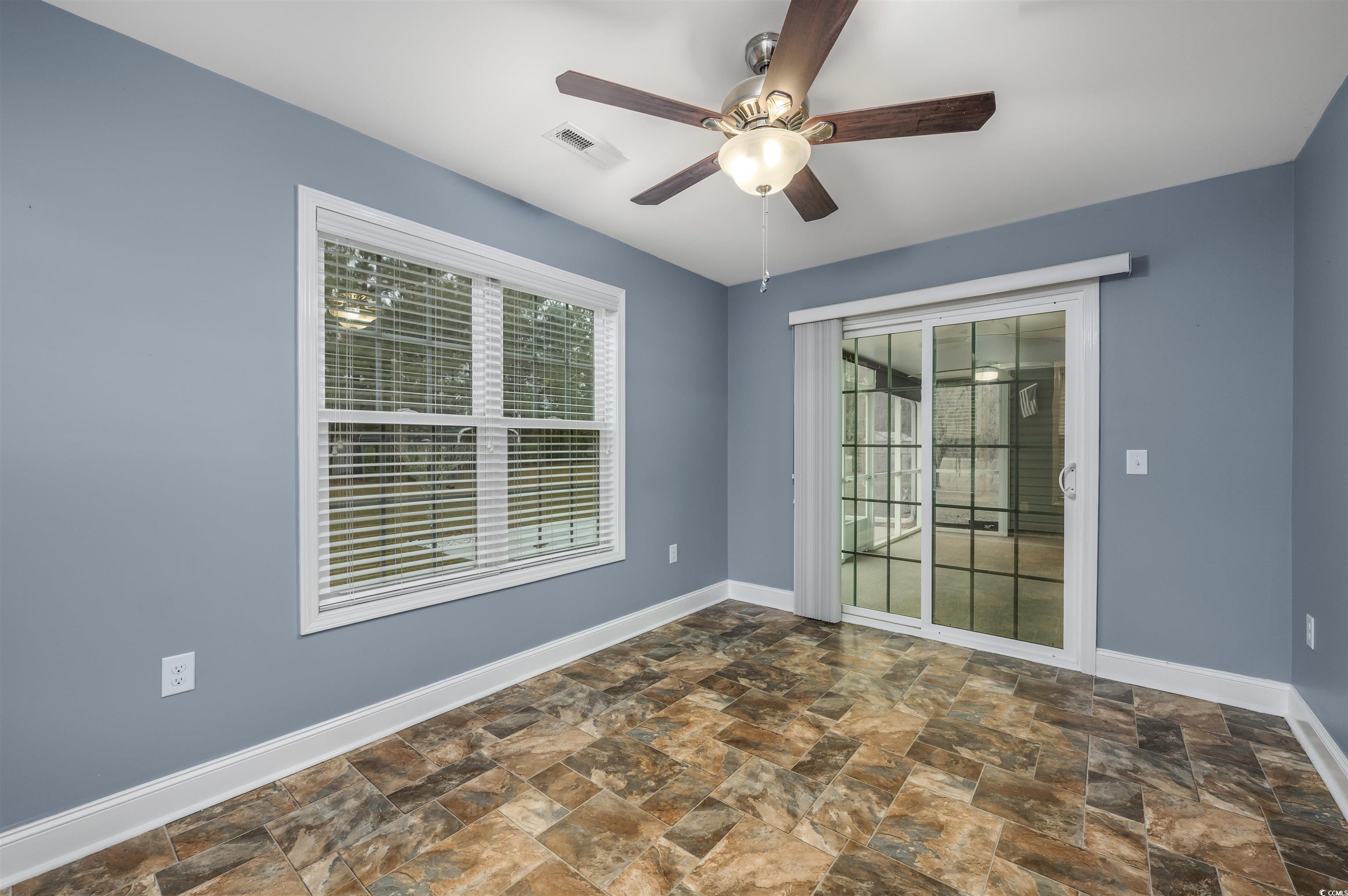 644 American Beech Street Loris, SC 29569 - Photo 13 of 36