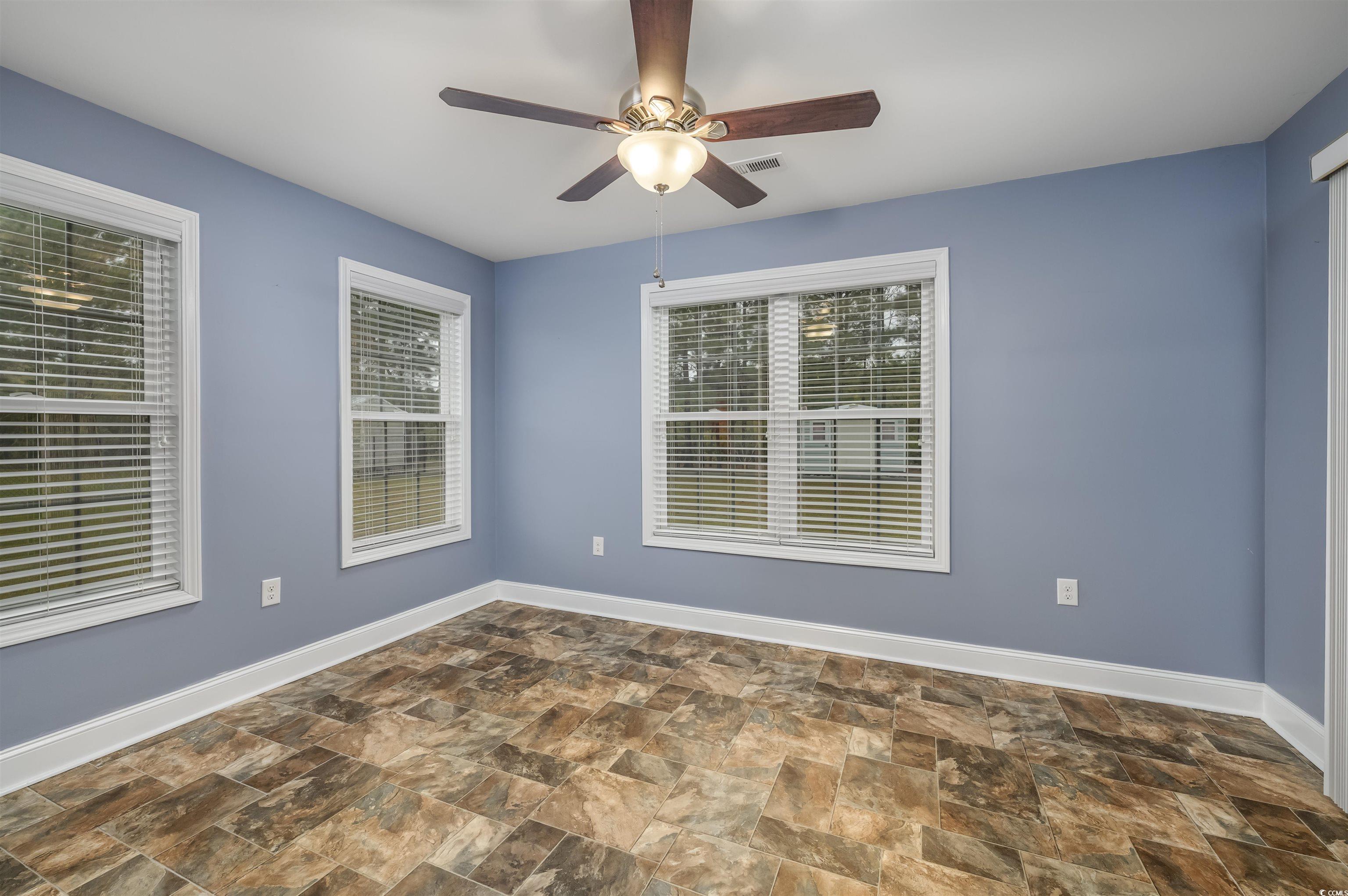 644 American Beech Street Loris, SC 29569 - Photo 14 of 36