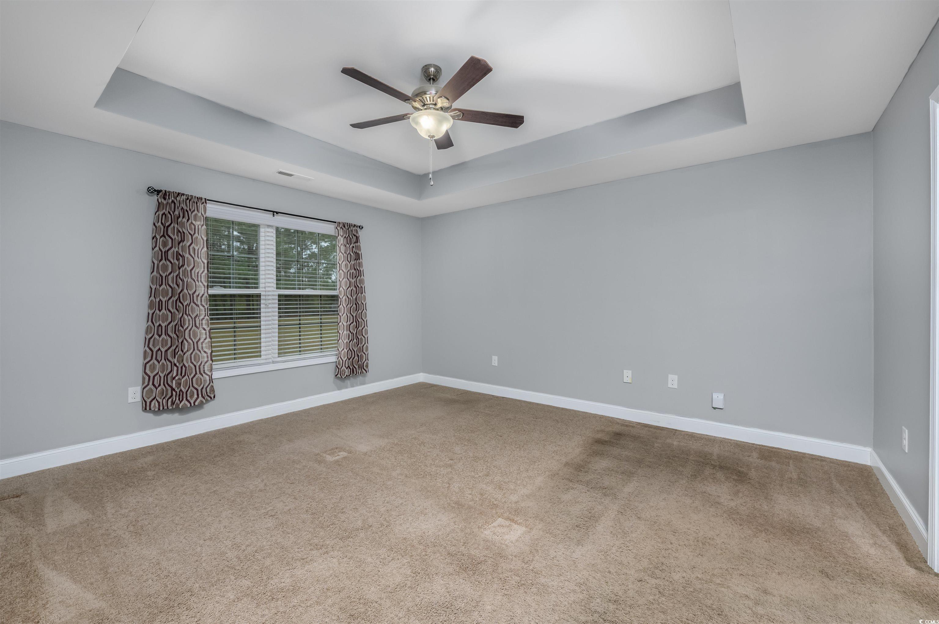 644 American Beech Street Loris, SC 29569 - Photo 15 of 36