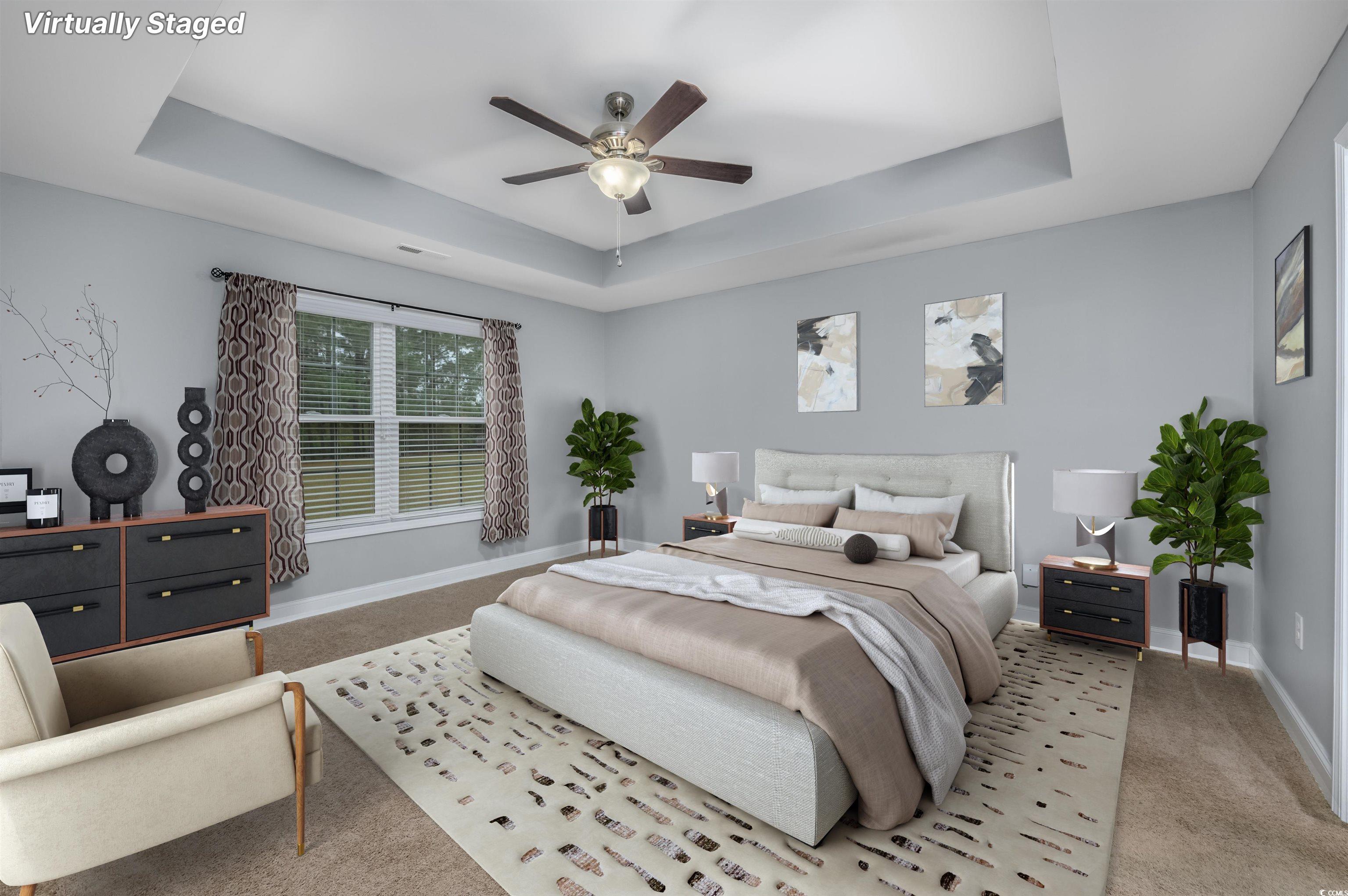 644 American Beech Street Loris, SC 29569 - Photo 16 of 36