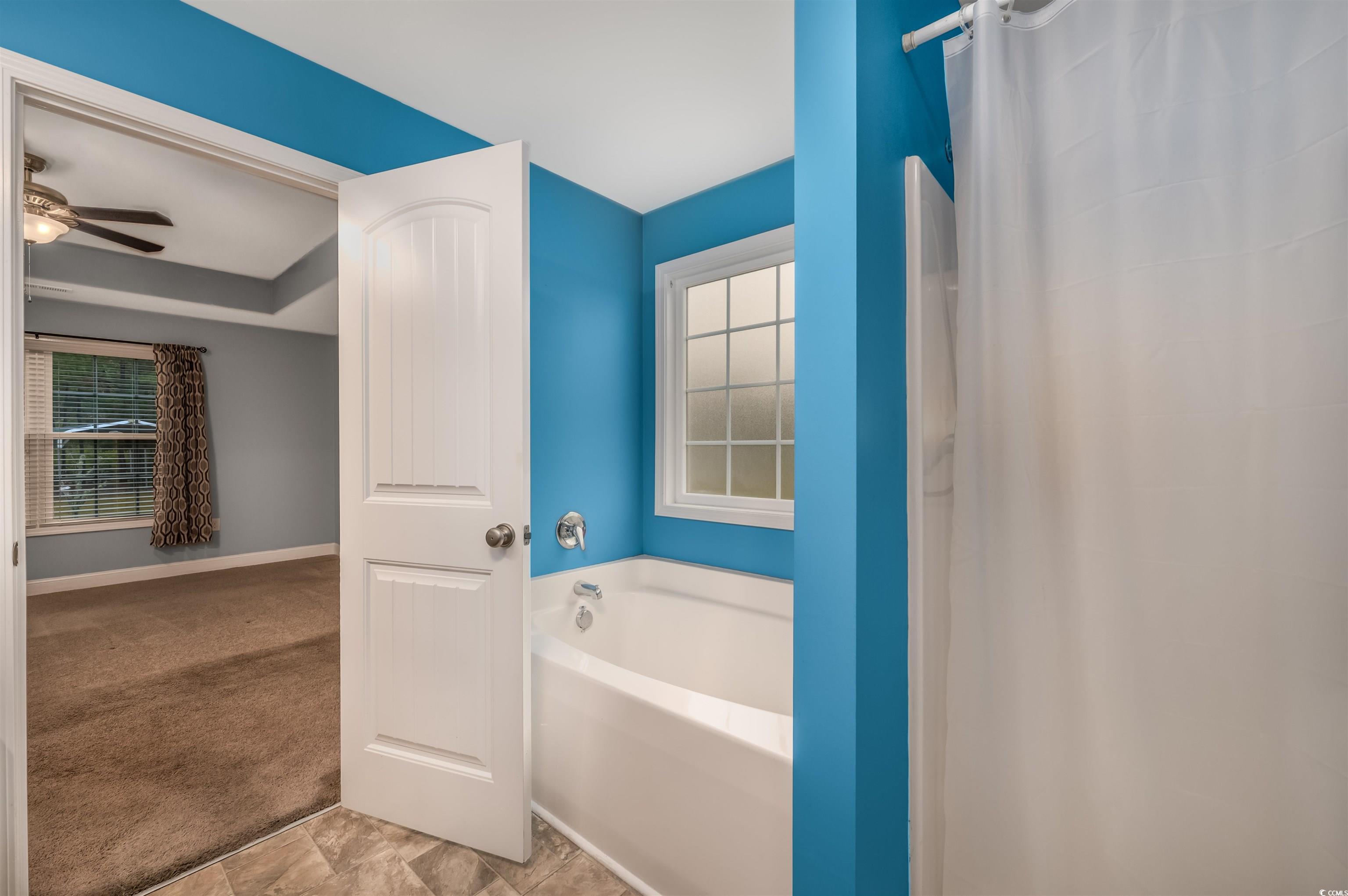 644 American Beech Street Loris, SC 29569 - Photo 17 of 36