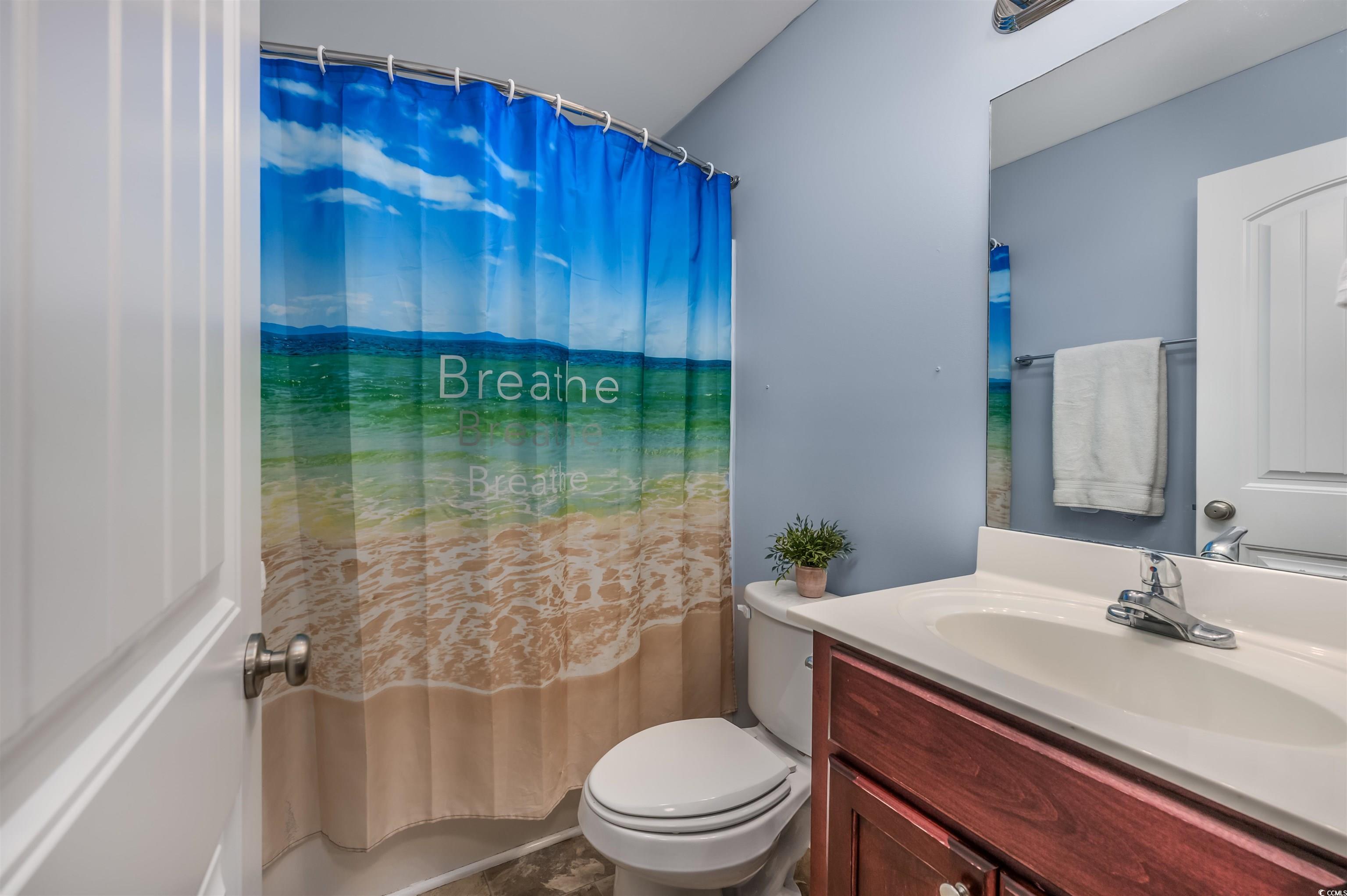 644 American Beech Street Loris, SC 29569 - Photo 21 of 36