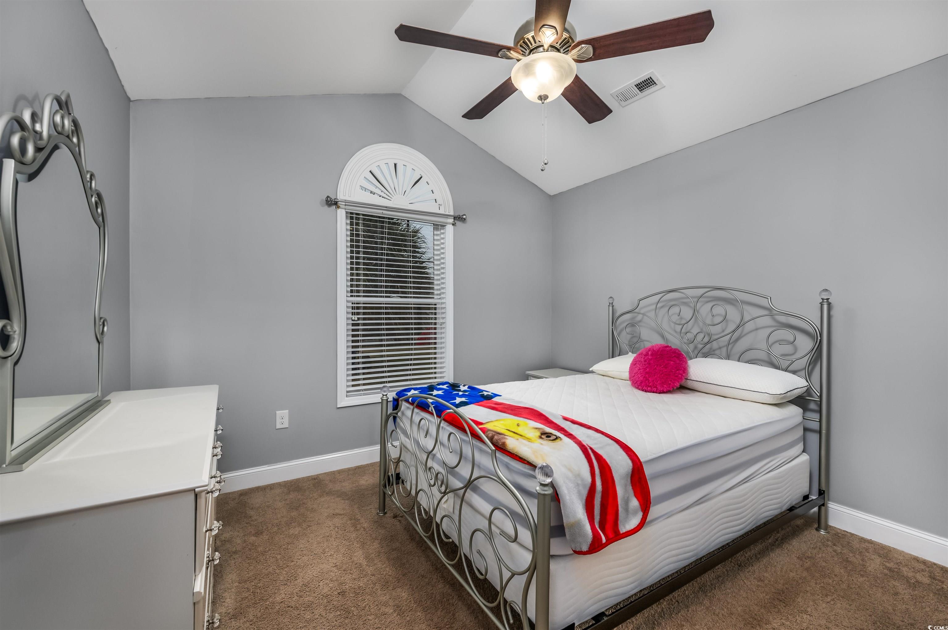 644 American Beech Street Loris, SC 29569 - Photo 22 of 36