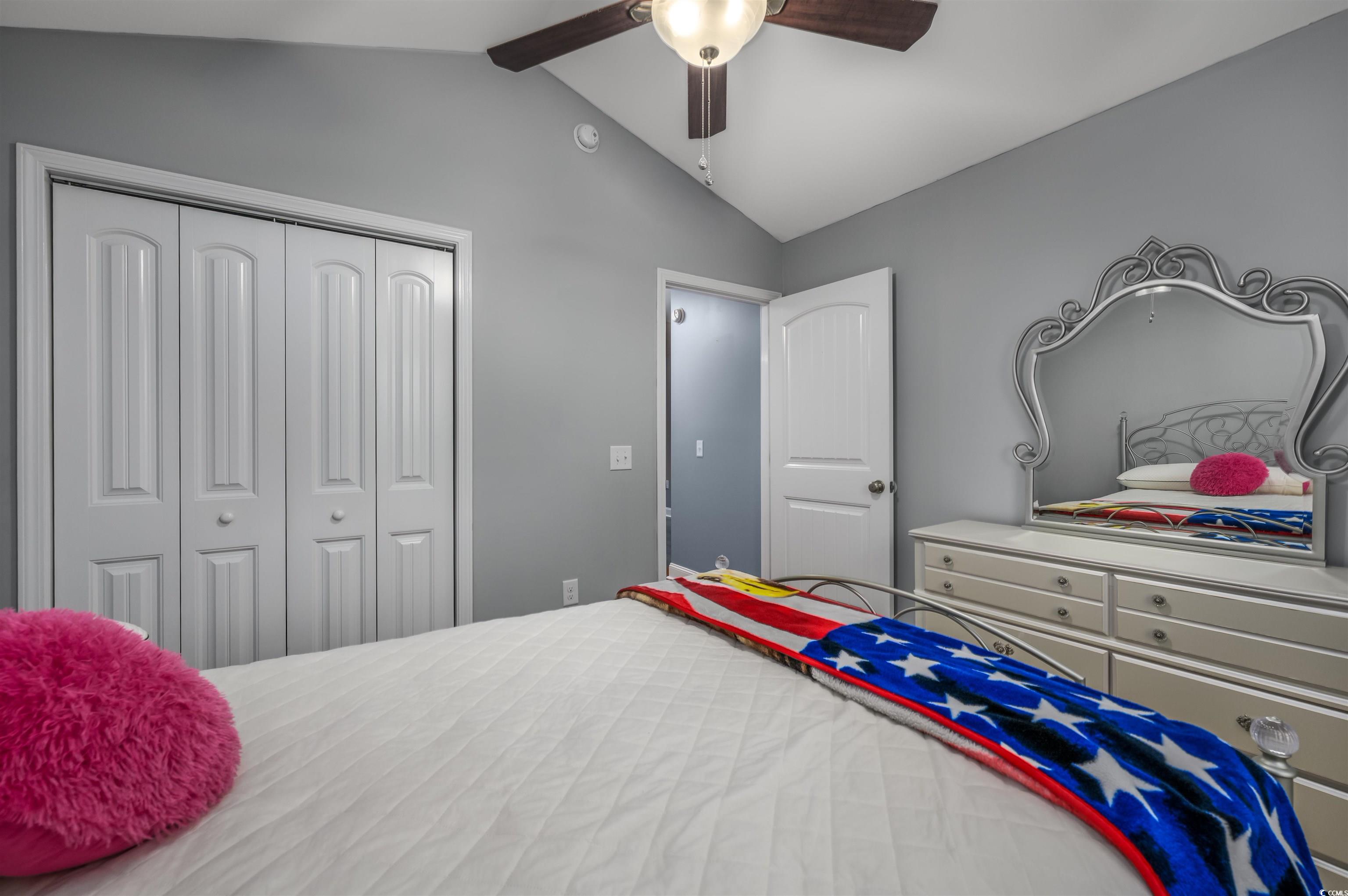 644 American Beech Street Loris, SC 29569 - Photo 23 of 36