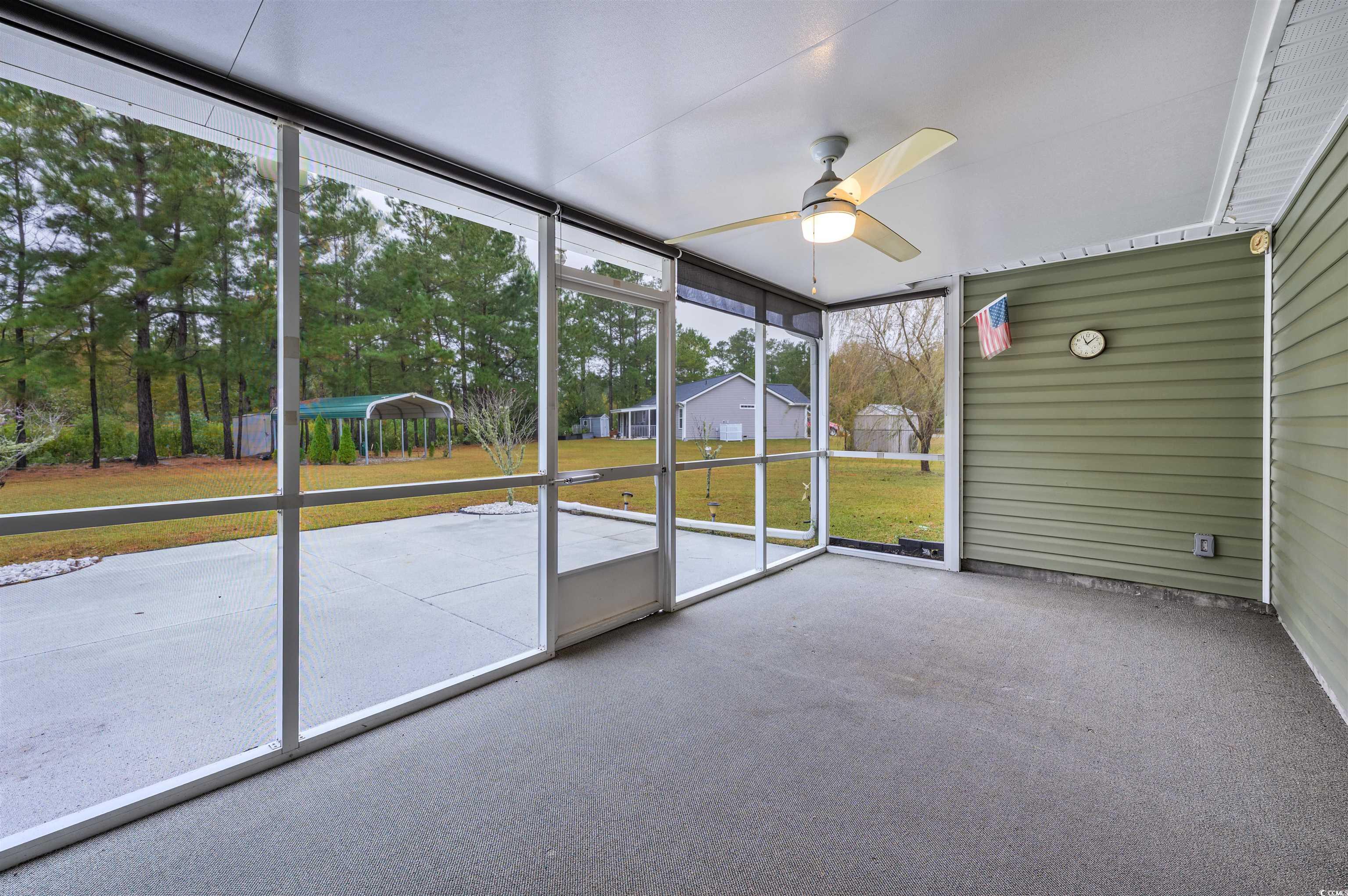 644 American Beech Street Loris, SC 29569 - Photo 25 of 36