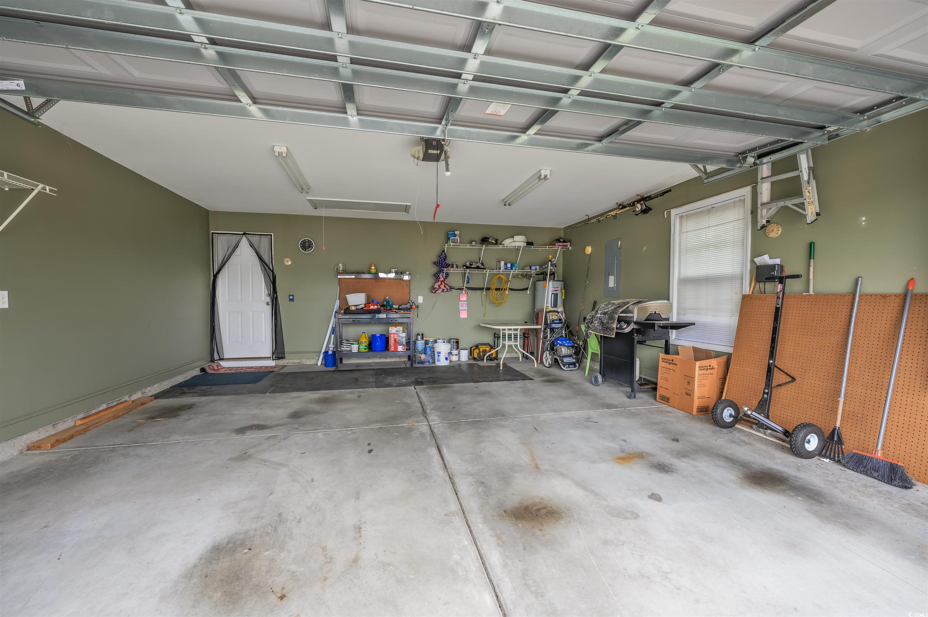 644 American Beech Street Loris, SC 29569 - Photo 26 of 36