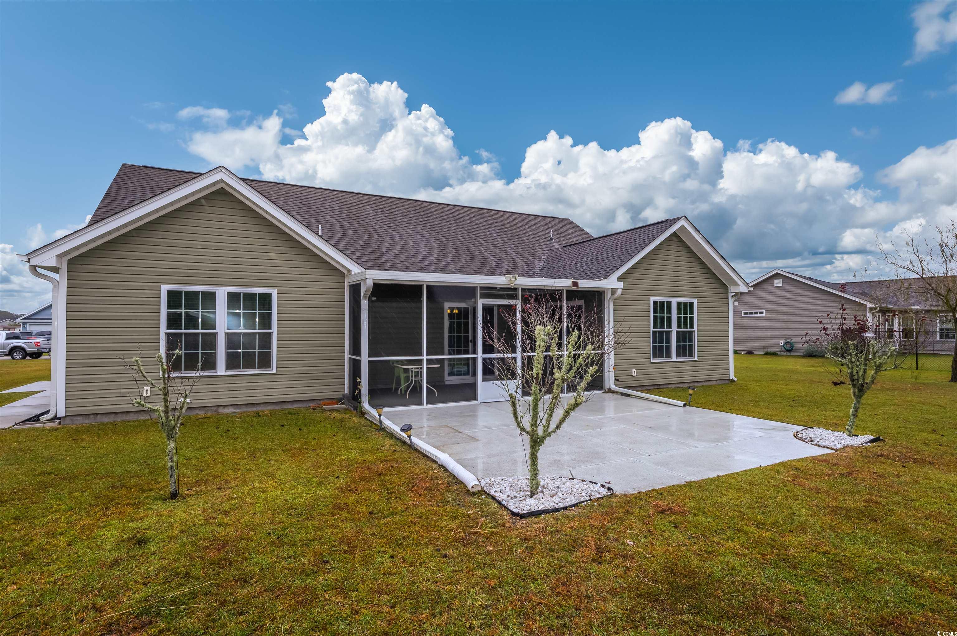 644 American Beech Street Loris, SC 29569 - Photo 28 of 36