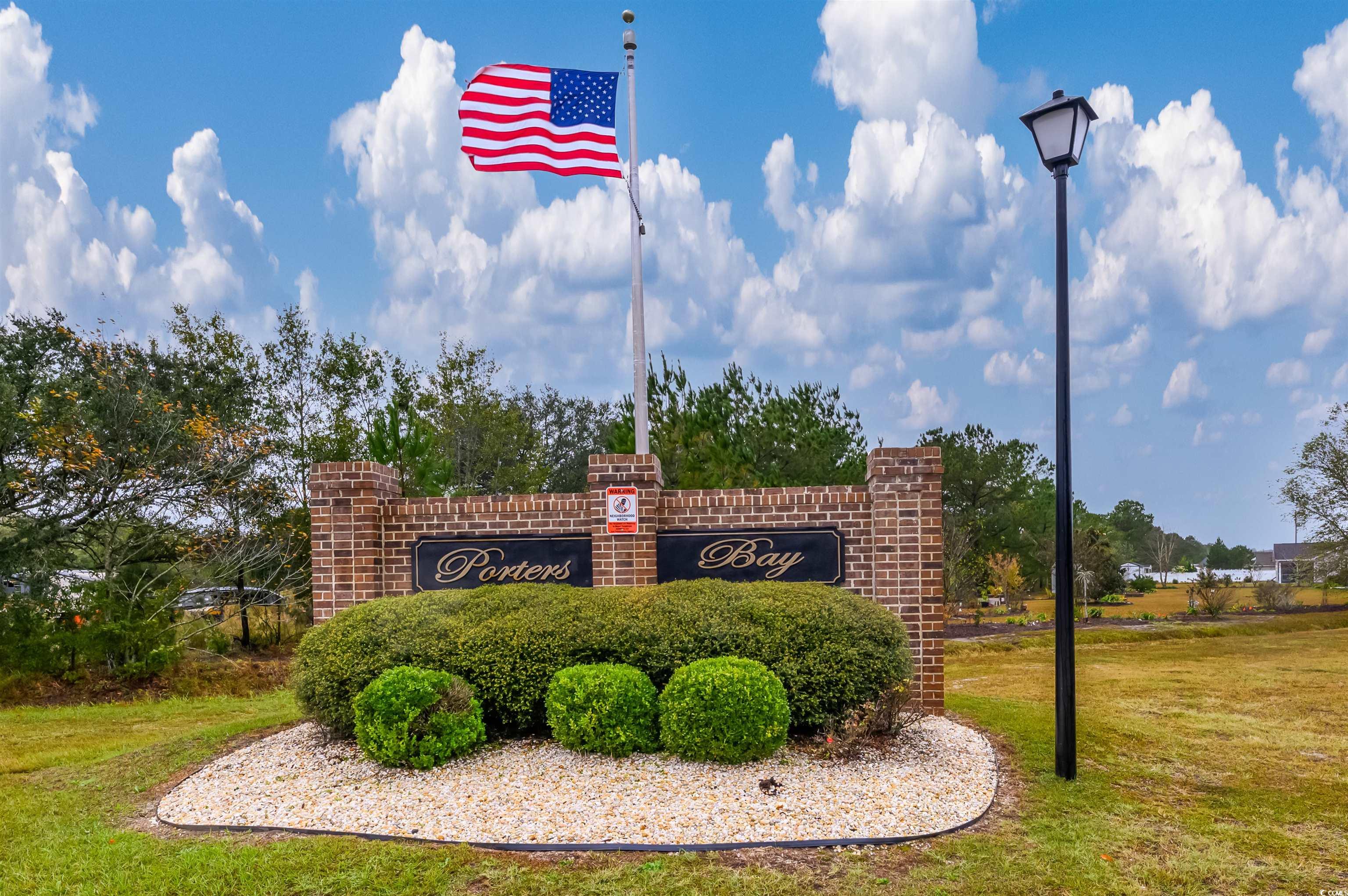 644 American Beech Street Loris, SC 29569 - Photo 35 of 36