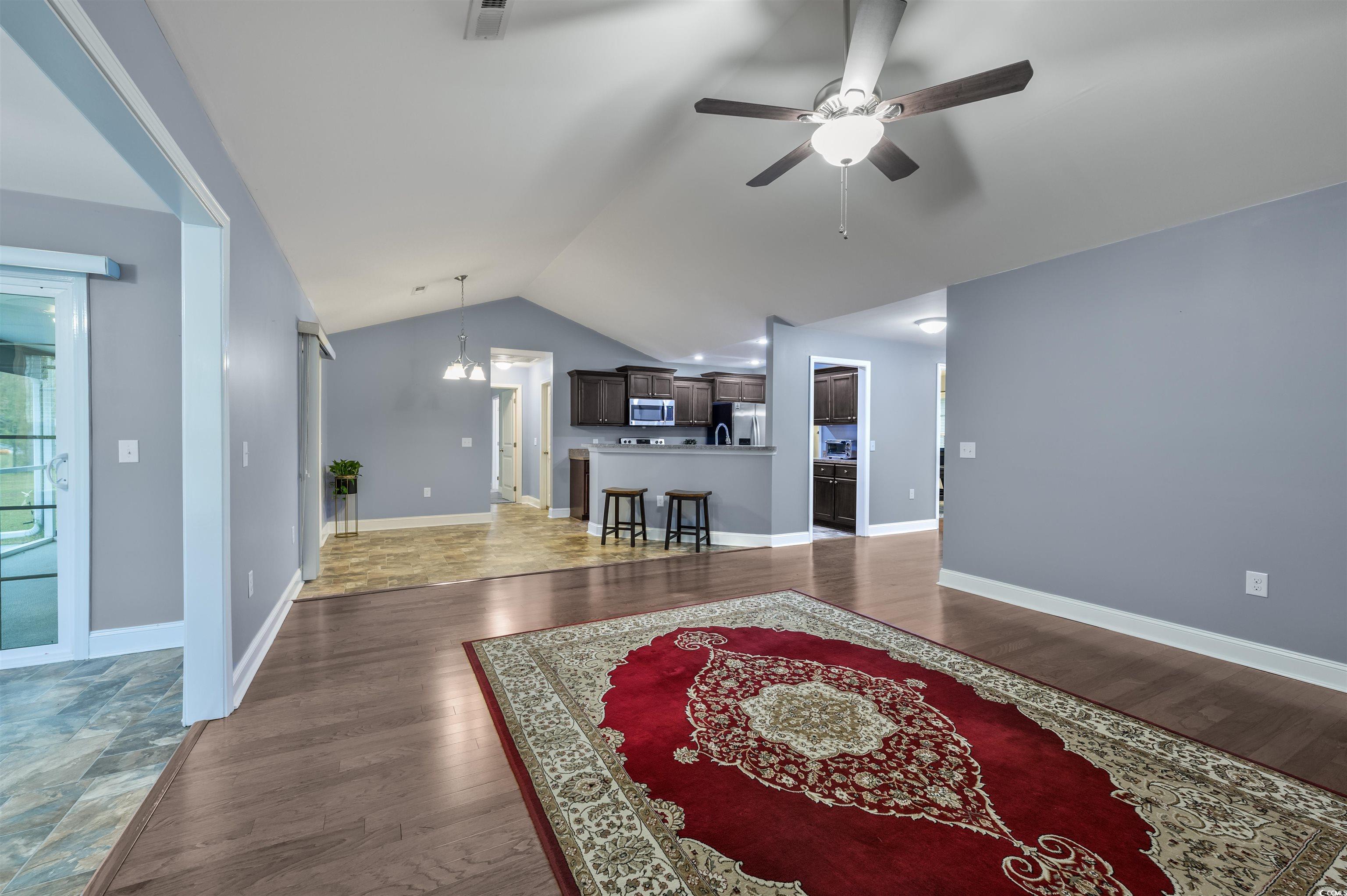 644 American Beech Street Loris, SC 29569 - Photo 5 of 36