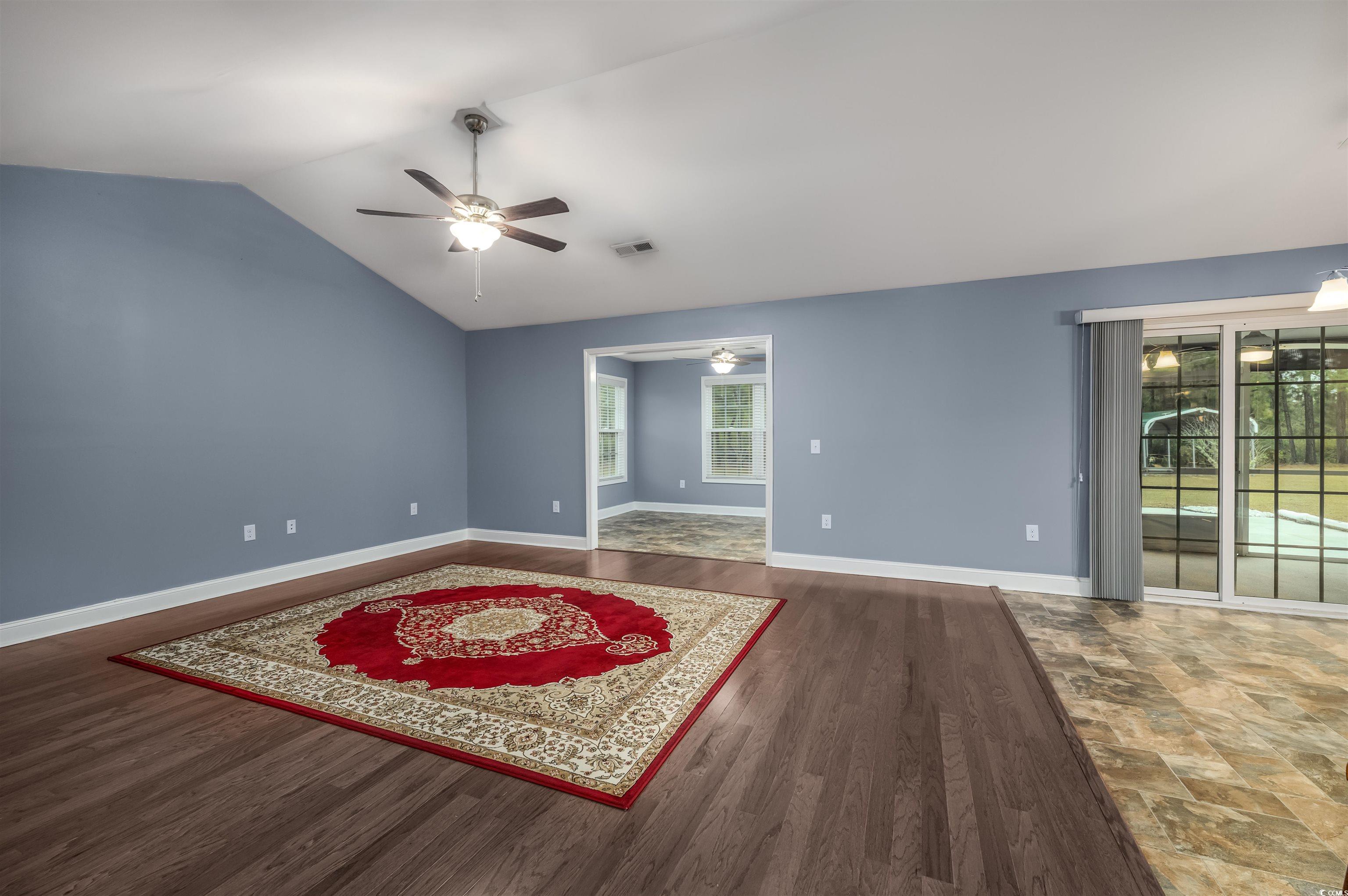 644 American Beech Street Loris, SC 29569 - Photo 6 of 36