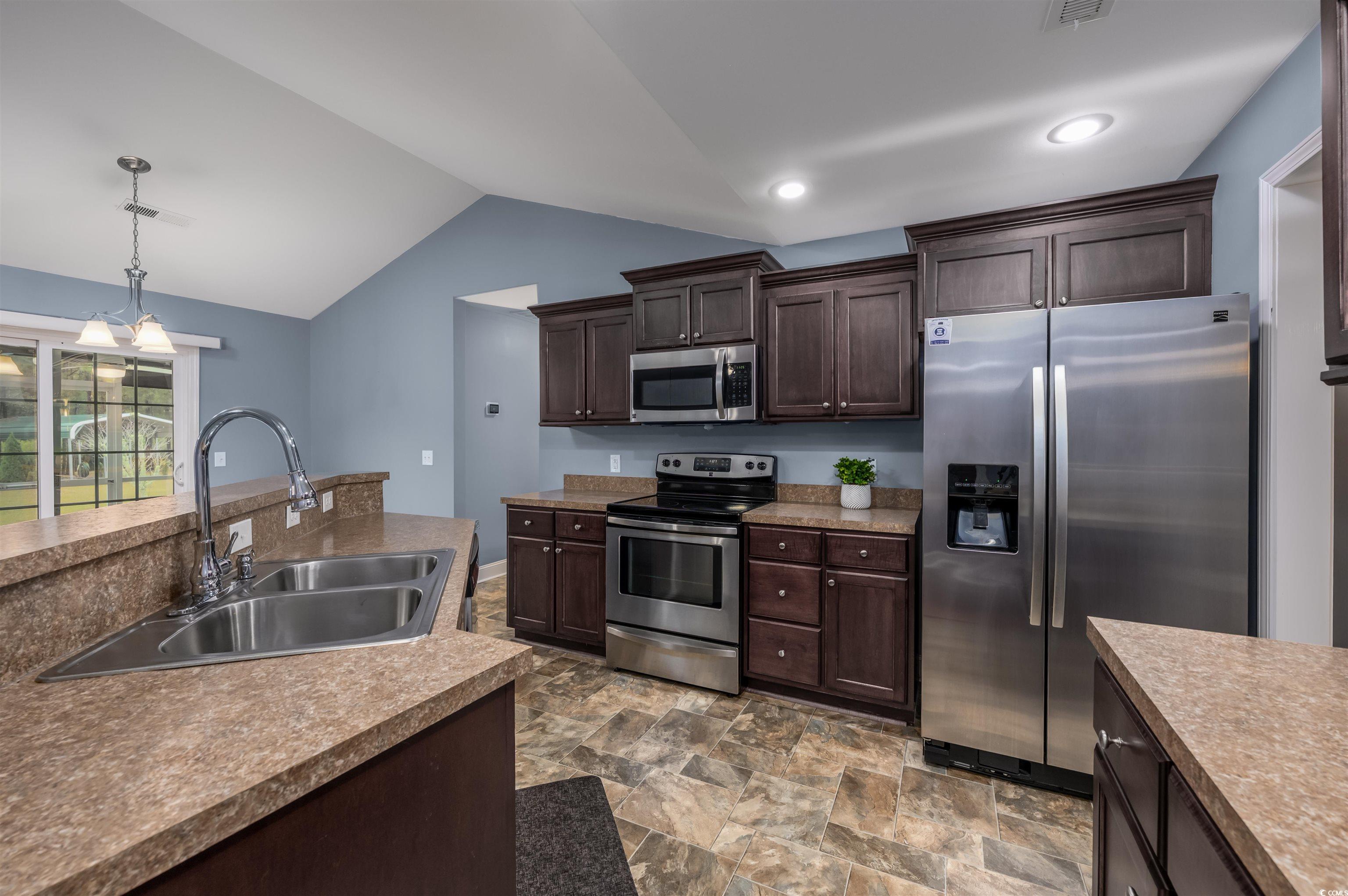 644 American Beech Street Loris, SC 29569 - Photo 7 of 36