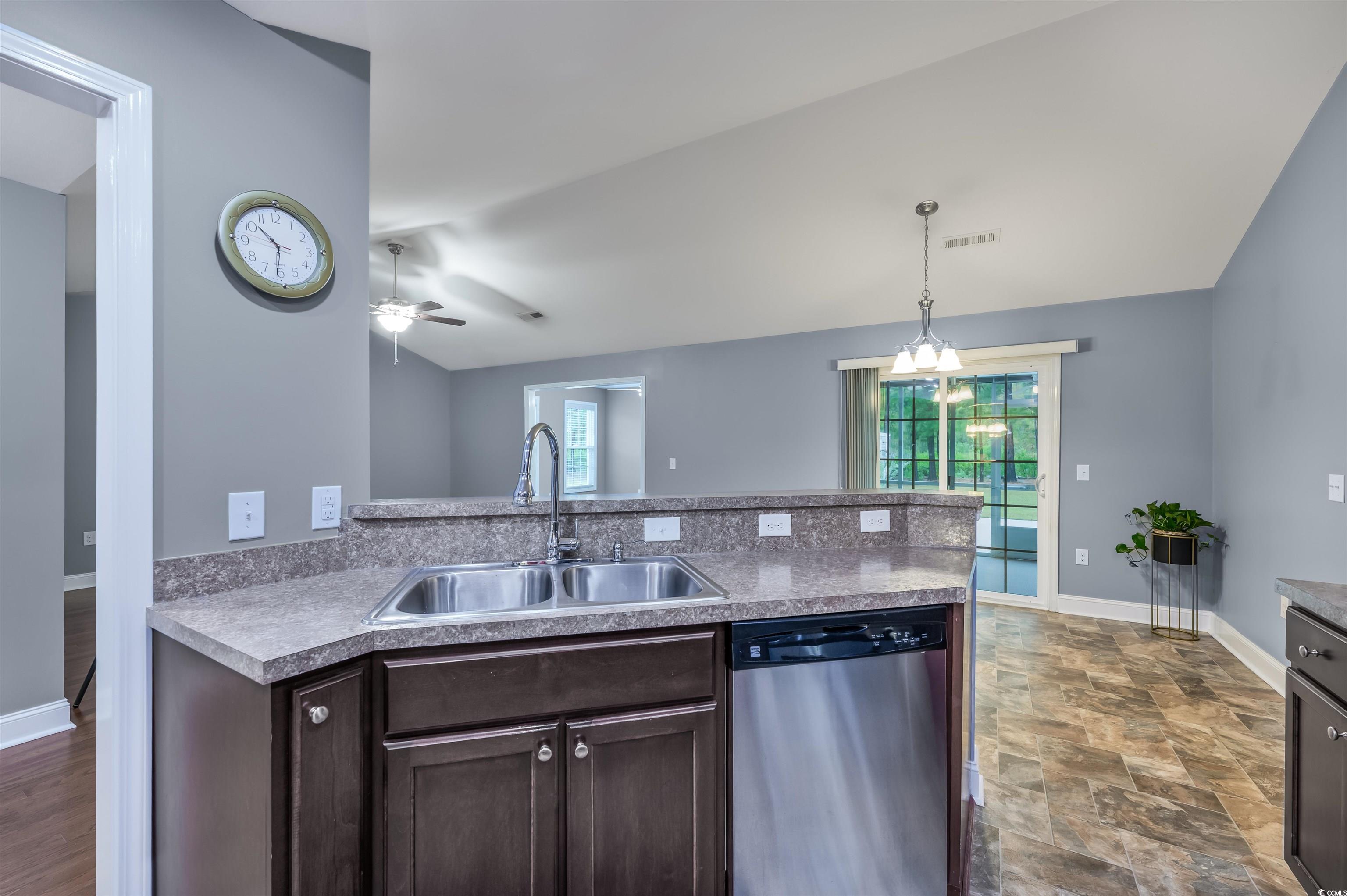 644 American Beech Street Loris, SC 29569 - Photo 9 of 36