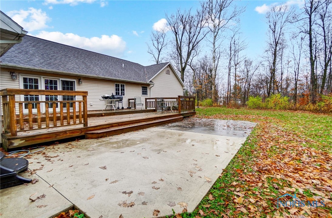 7890 Bechtol Road Lima, OH 45801 - Photo 41 of 49 Gallery Image 41