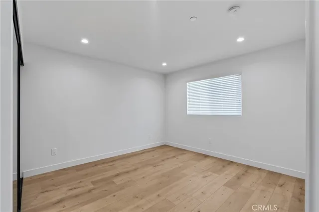 $2,800 | 11142 Woodley Avenue, Unit 1/2, Granada Hills, CA 91344