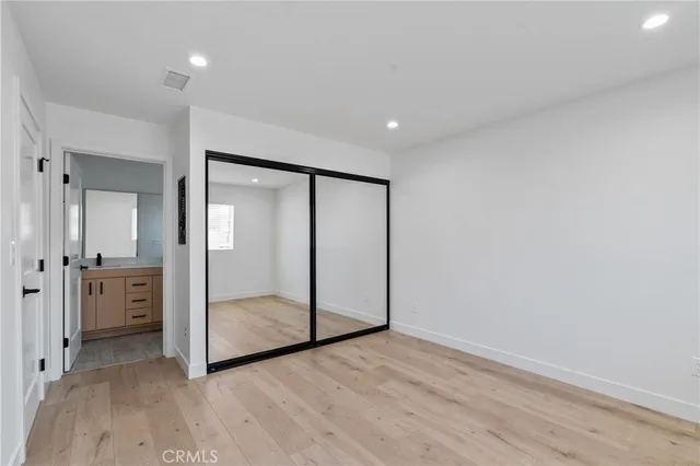 $2,800 | 11142 Woodley Avenue, Unit 1/2, Granada Hills, CA 91344