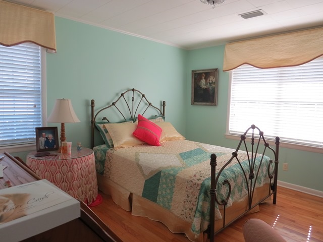 24181 Miflin Road Elberta, AL 36530 - Photo 7 of 39