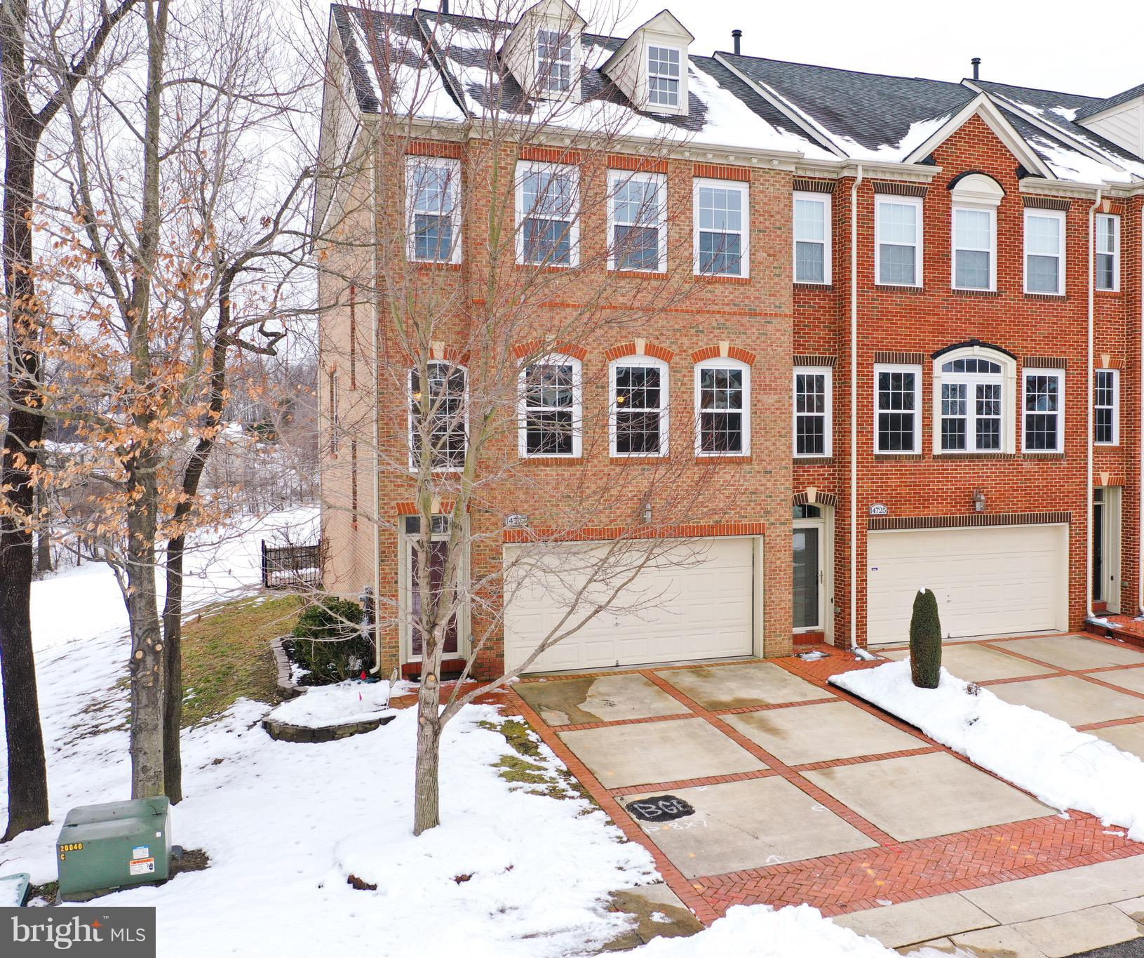 14727 Argos Place Upper Marlboro, MD 20774 - Photo 2 of 55