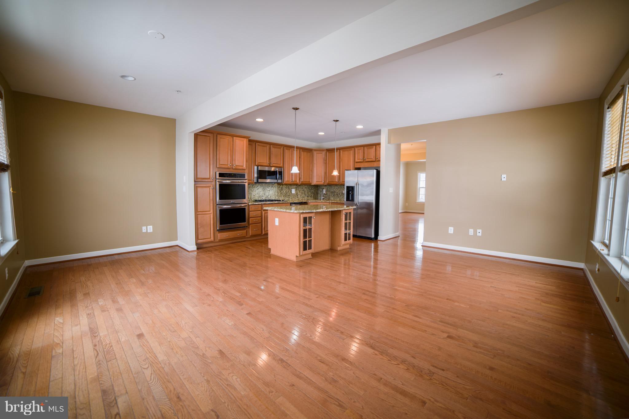 14727 Argos Place Upper Marlboro, MD 20774 - Photo 11 of 55