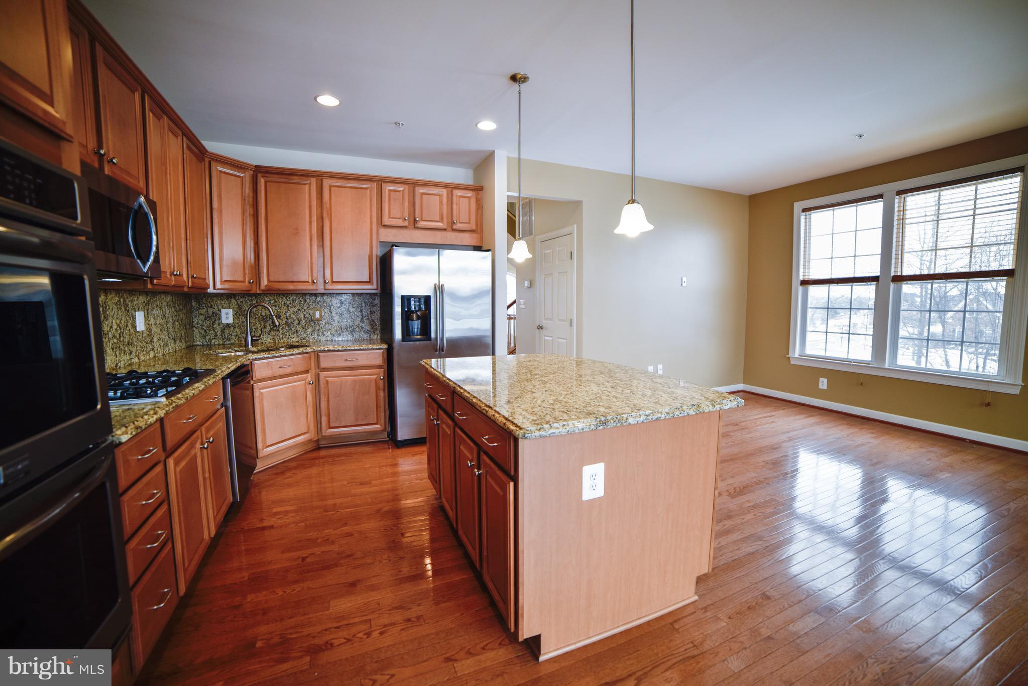 14727 Argos Place Upper Marlboro, MD 20774 - Photo 12 of 55