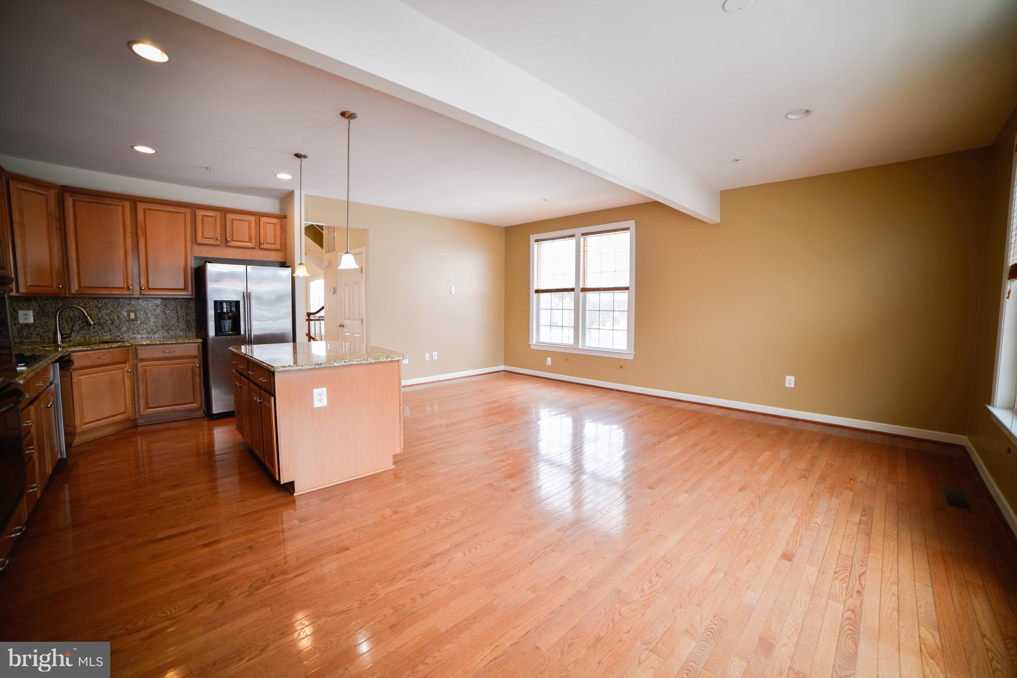 14727 Argos Place Upper Marlboro, MD 20774 - Photo 13 of 55