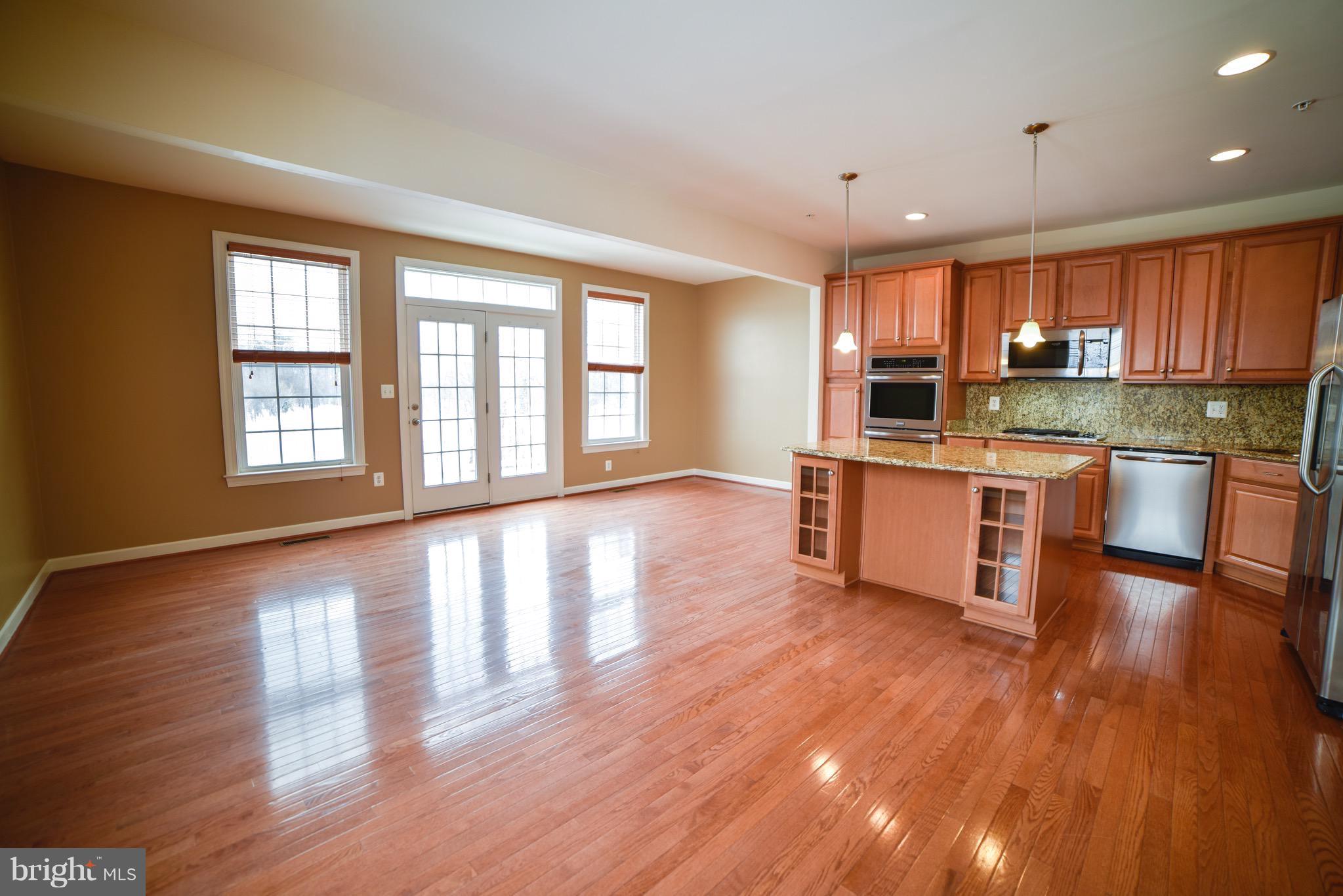 14727 Argos Place Upper Marlboro, MD 20774 - Photo 14 of 55