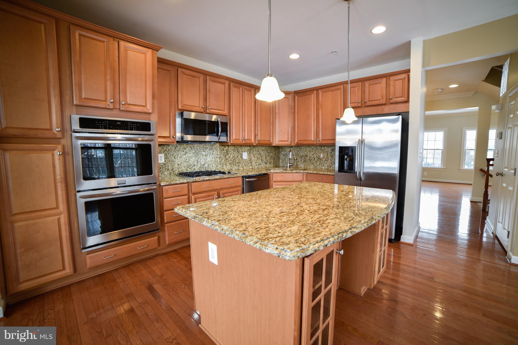 14727 Argos Place Upper Marlboro, MD 20774 - Photo 15 of 55