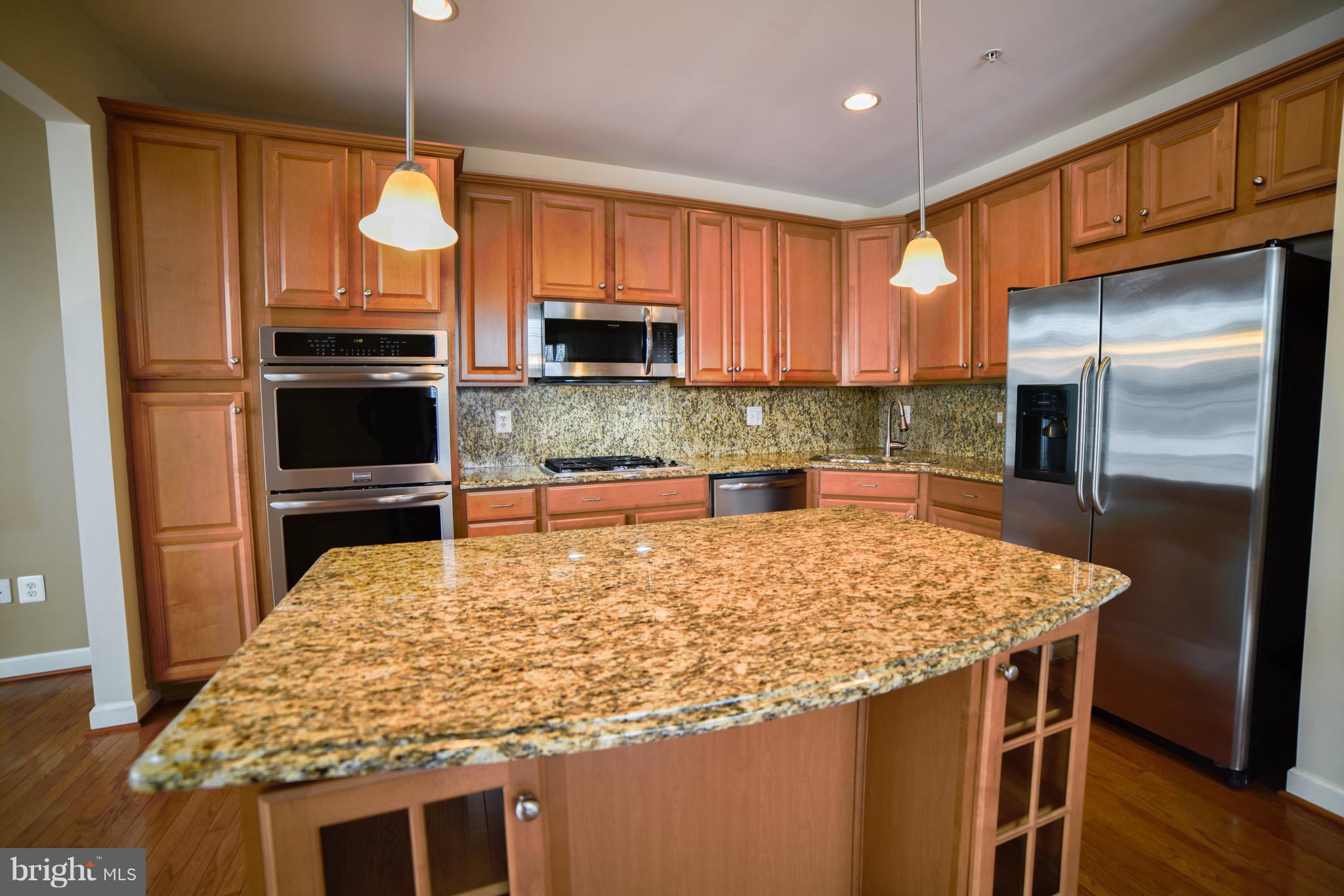 14727 Argos Place Upper Marlboro, MD 20774 - Photo 16 of 55