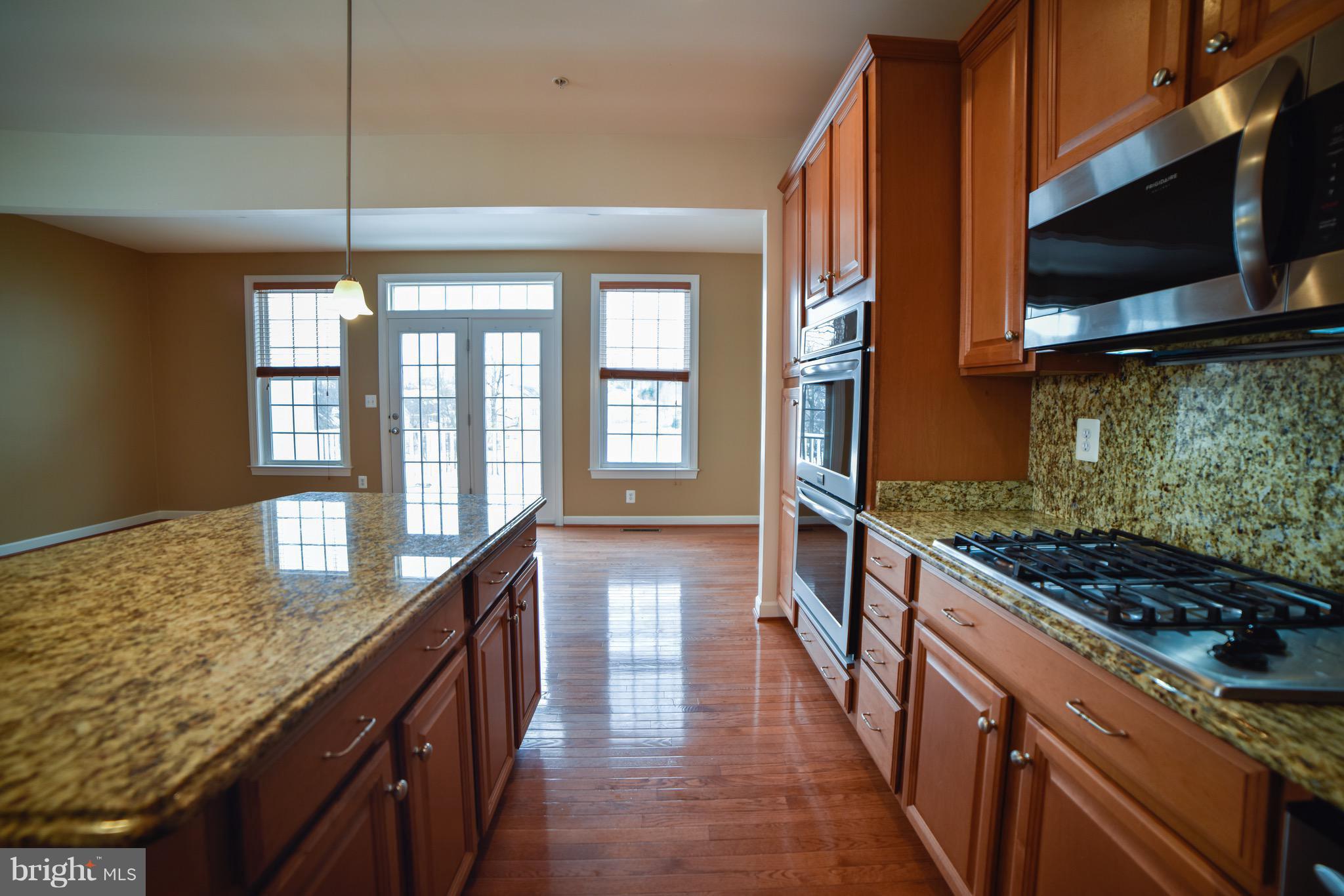 14727 Argos Place Upper Marlboro, MD 20774 - Photo 17 of 55