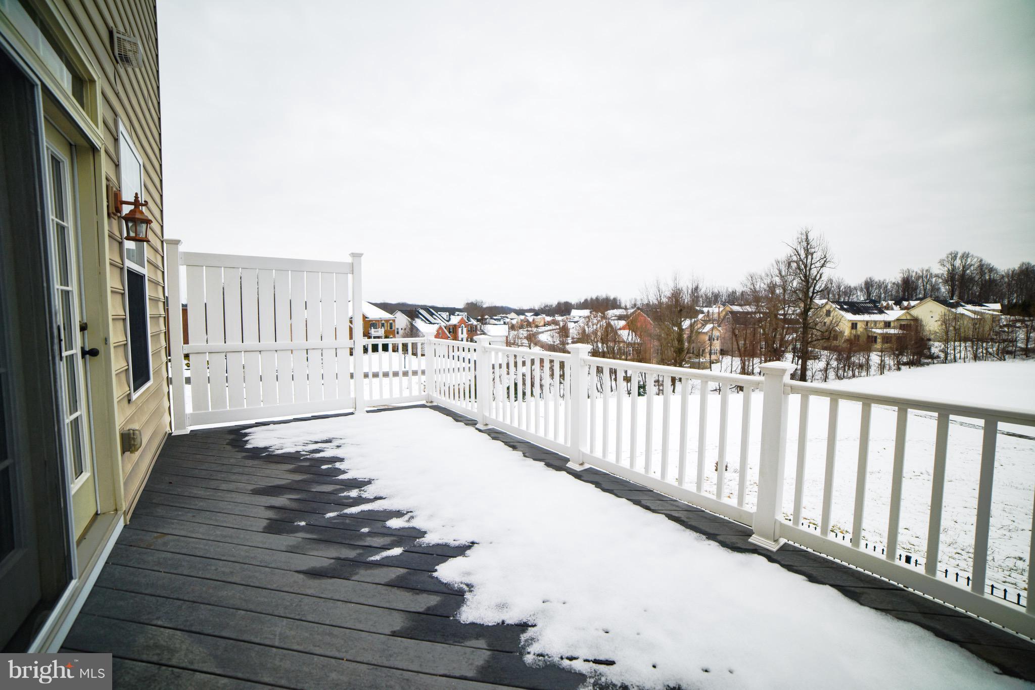 14727 Argos Place Upper Marlboro, MD 20774 - Photo 19 of 55