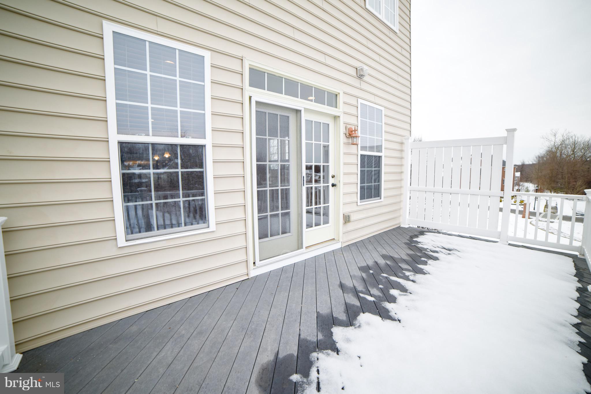 14727 Argos Place Upper Marlboro, MD 20774 - Photo 20 of 55