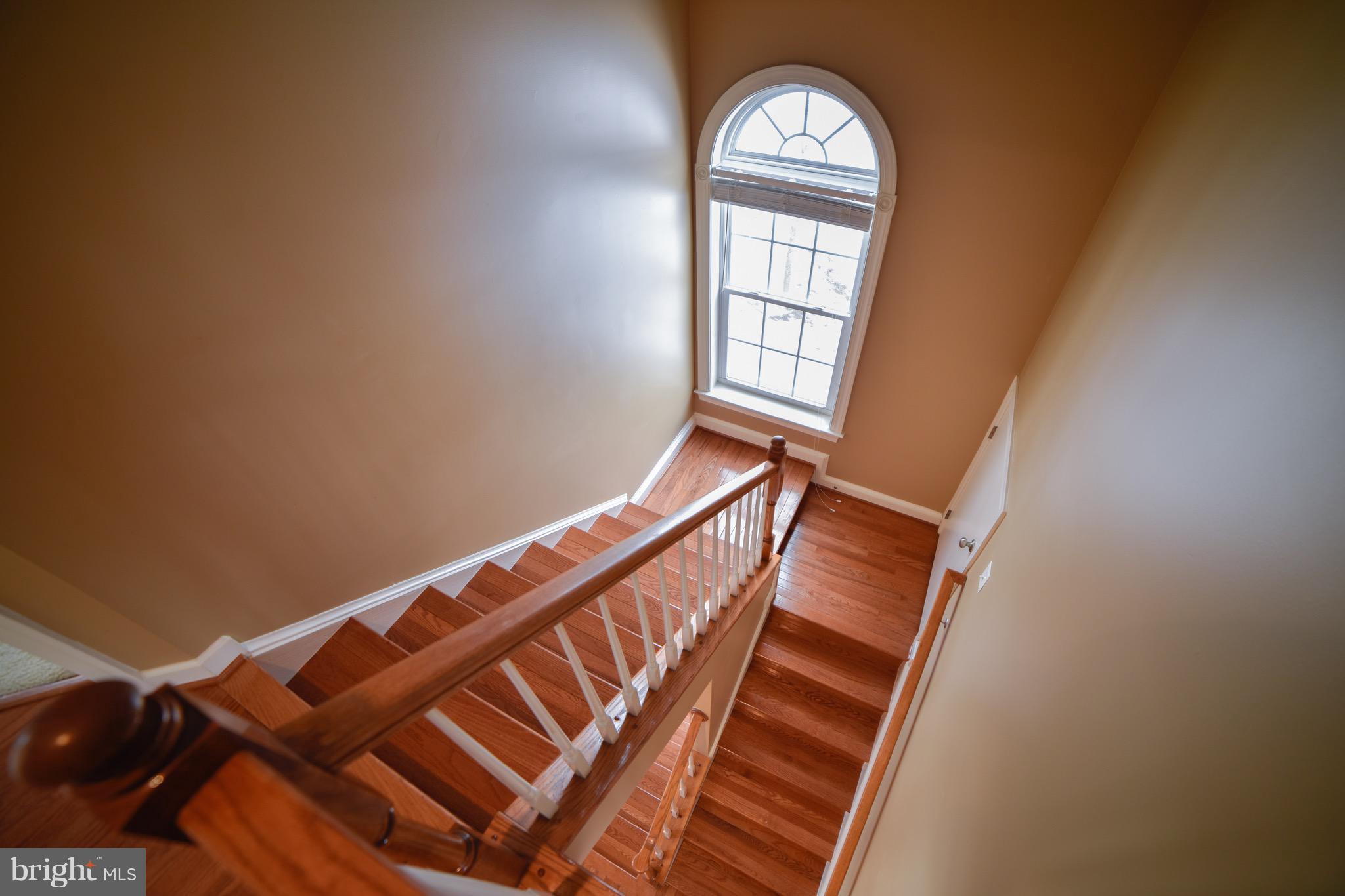 14727 Argos Place Upper Marlboro, MD 20774 - Photo 23 of 55