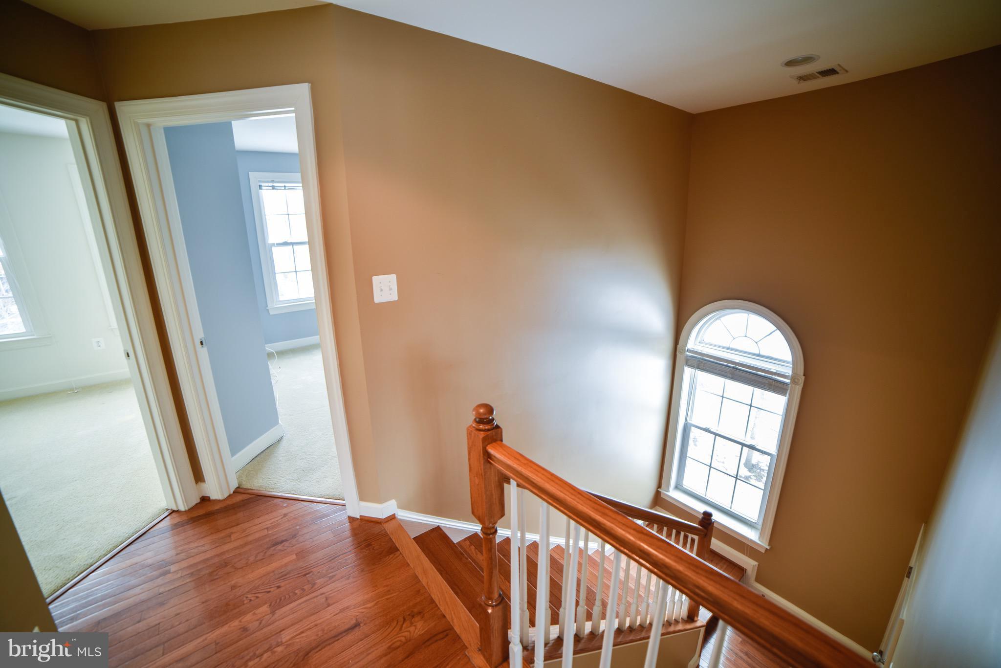 14727 Argos Place Upper Marlboro, MD 20774 - Photo 24 of 55