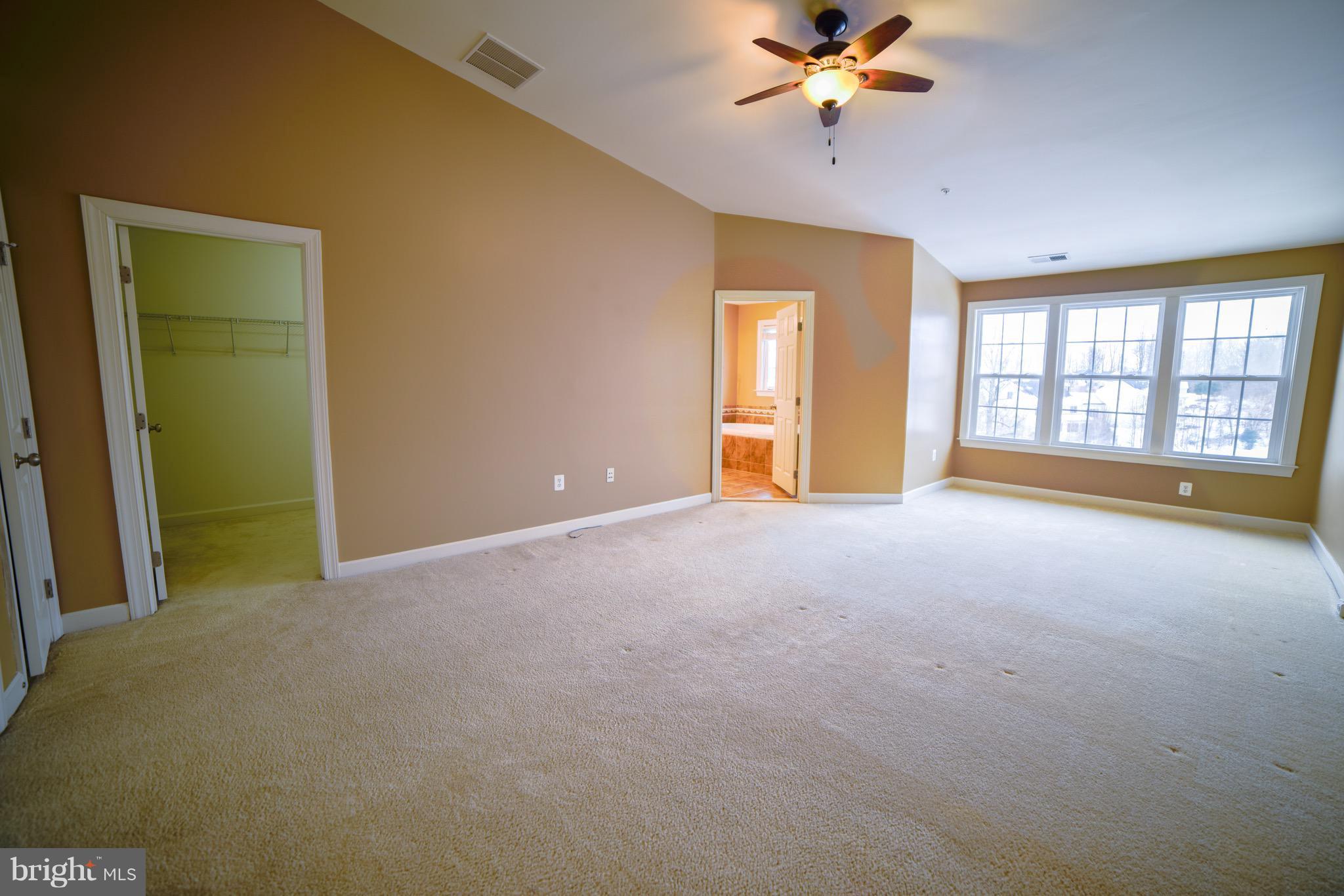 14727 Argos Place Upper Marlboro, MD 20774 - Photo 25 of 55