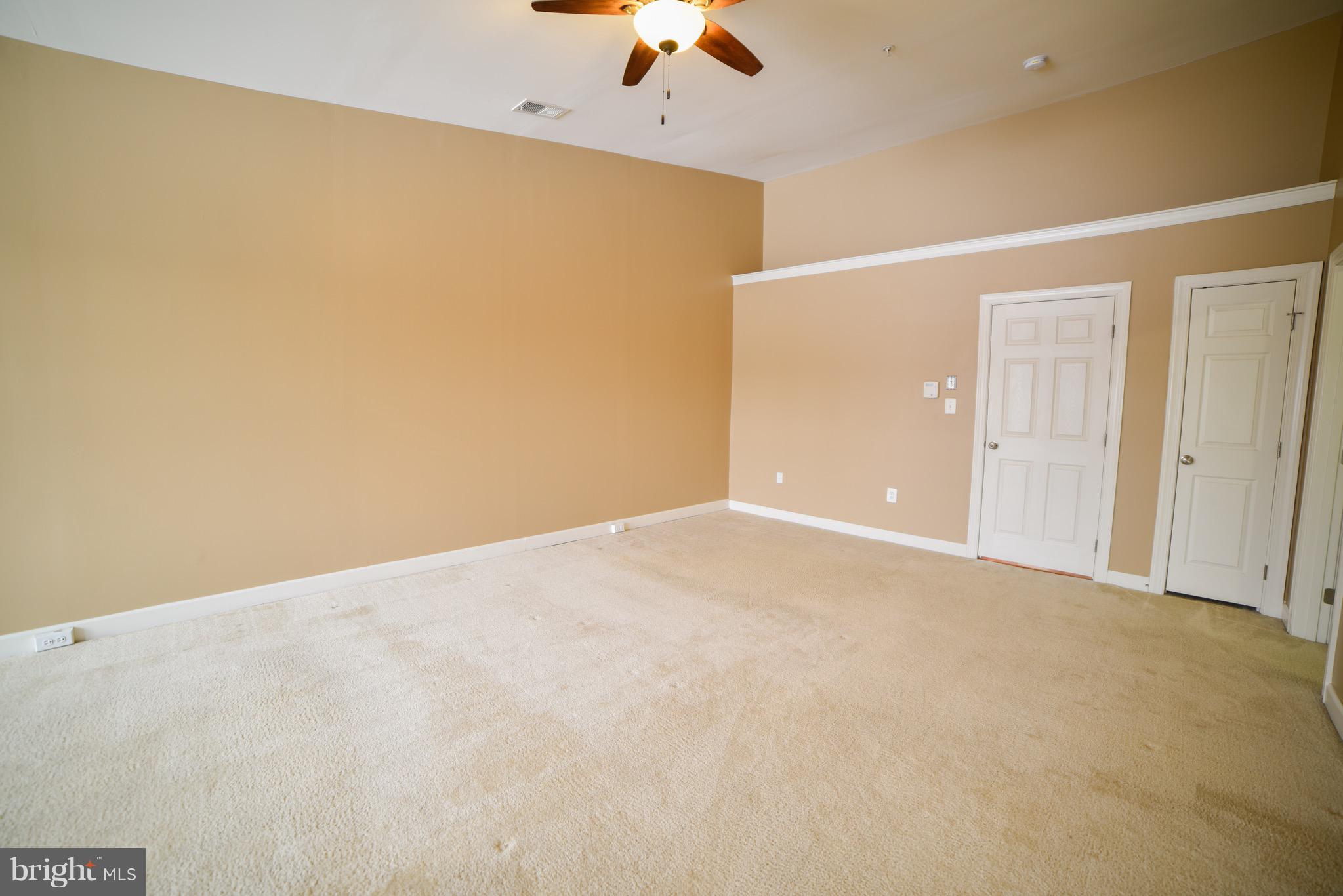 14727 Argos Place Upper Marlboro, MD 20774 - Photo 27 of 55