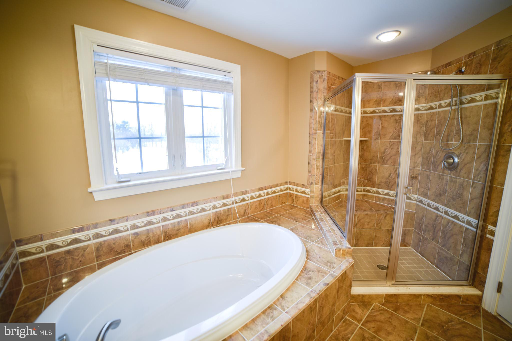 14727 Argos Place Upper Marlboro, MD 20774 - Photo 29 of 55