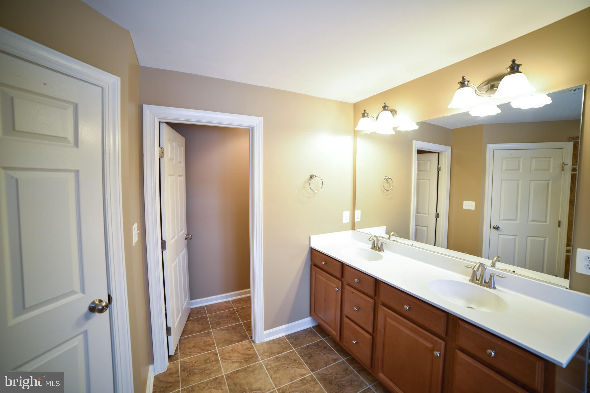 14727 Argos Place Upper Marlboro, MD 20774 - Photo 30 of 55