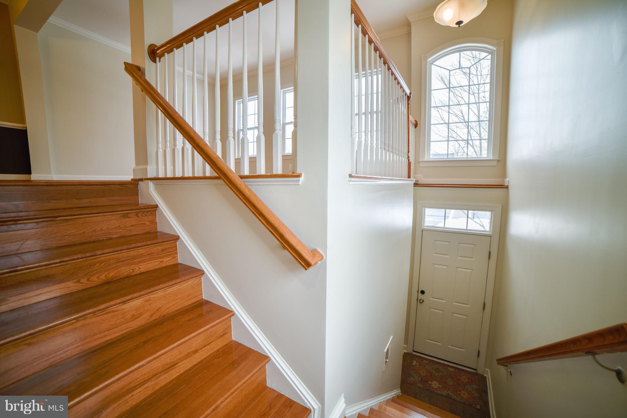 14727 Argos Place Upper Marlboro, MD 20774 - Photo 4 of 55