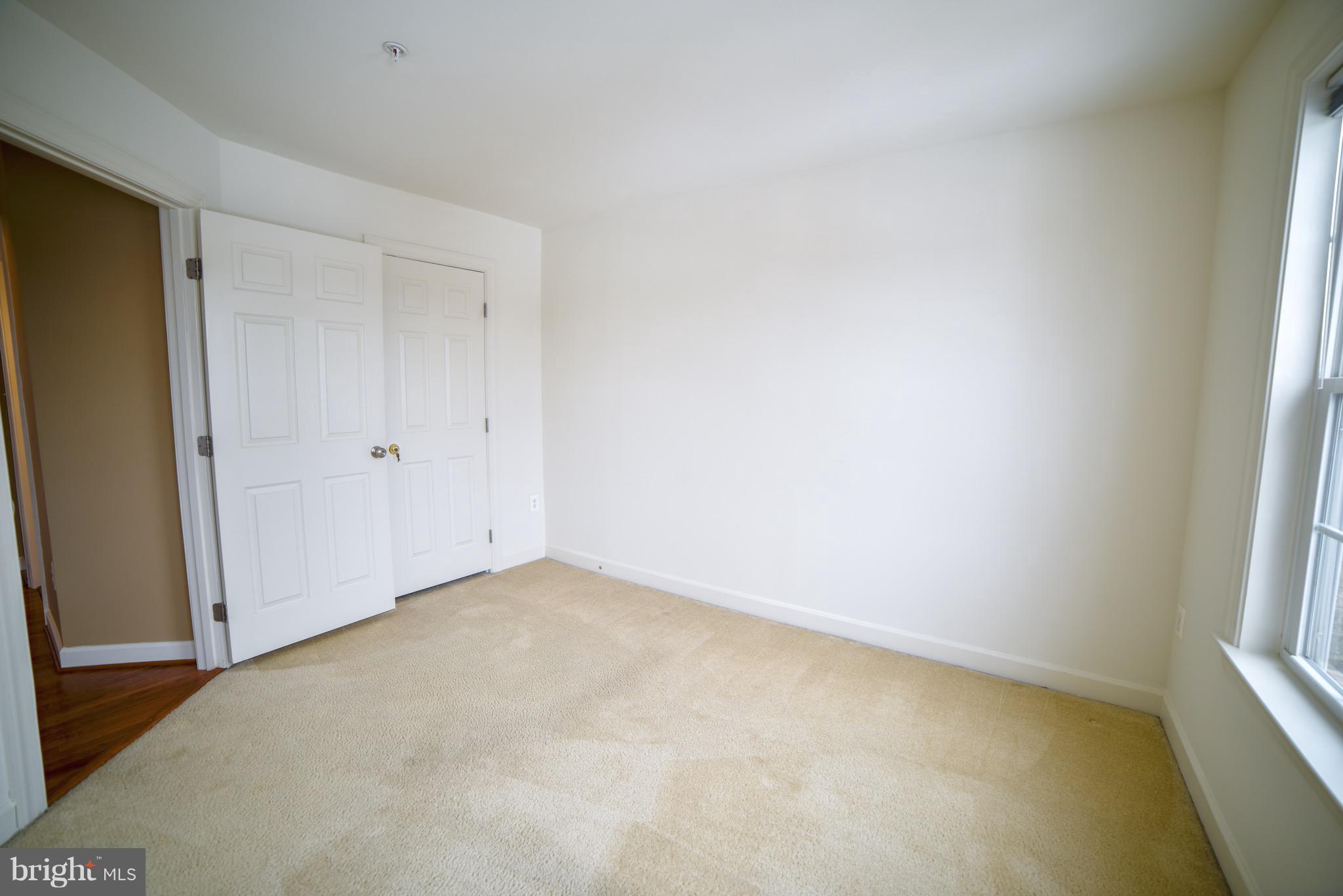 14727 Argos Place Upper Marlboro, MD 20774 - Photo 33 of 55