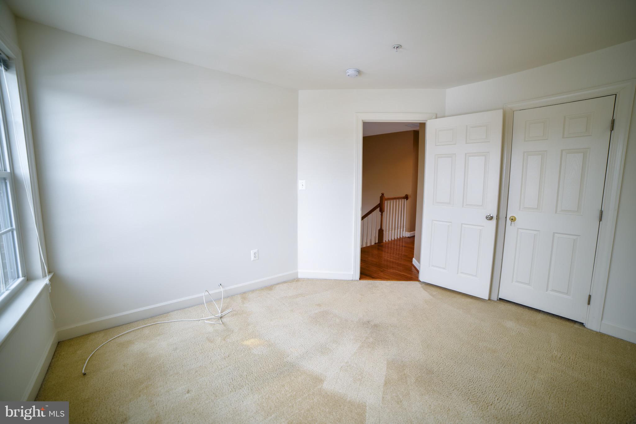 14727 Argos Place Upper Marlboro, MD 20774 - Photo 34 of 55