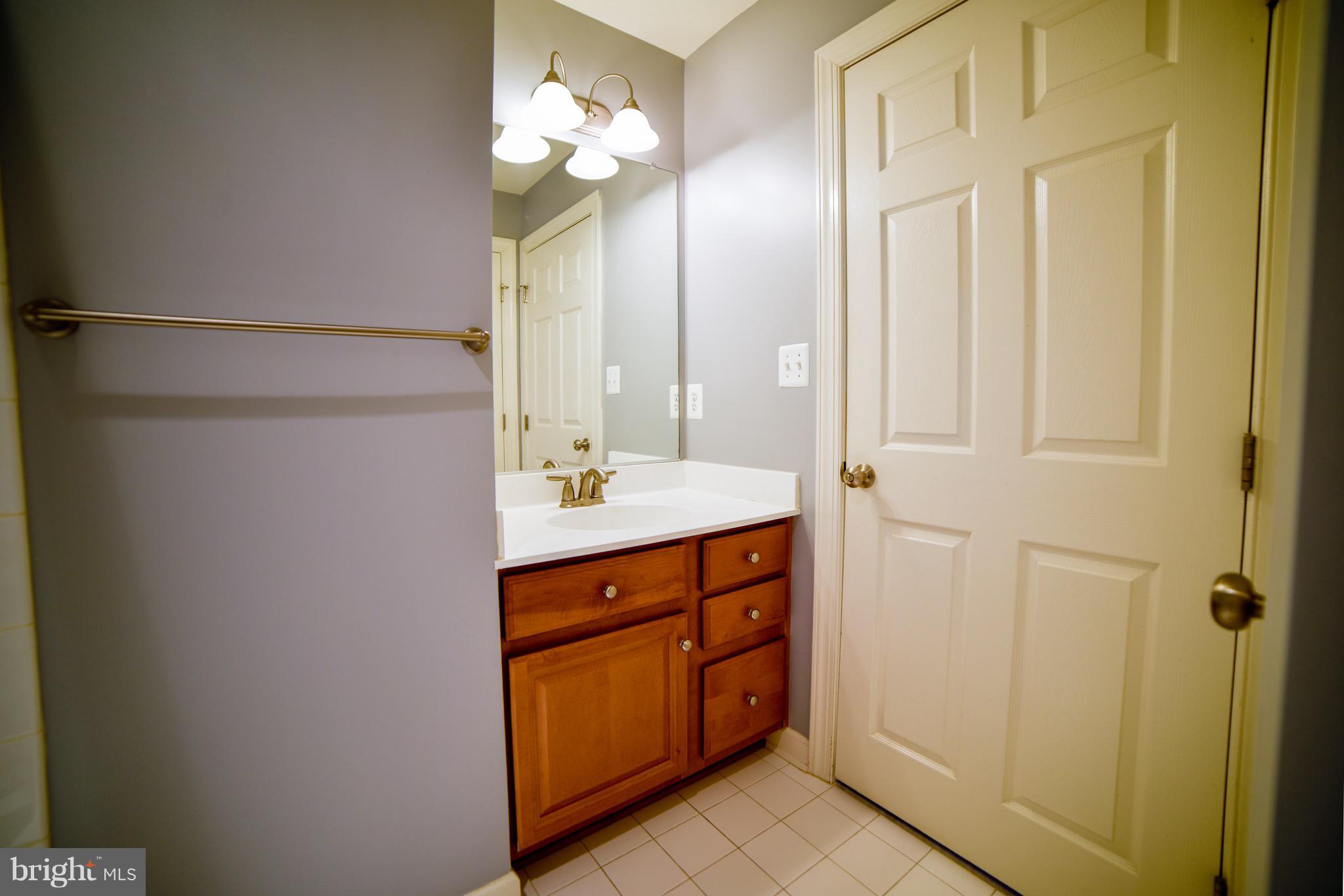 14727 Argos Place Upper Marlboro, MD 20774 - Photo 35 of 55