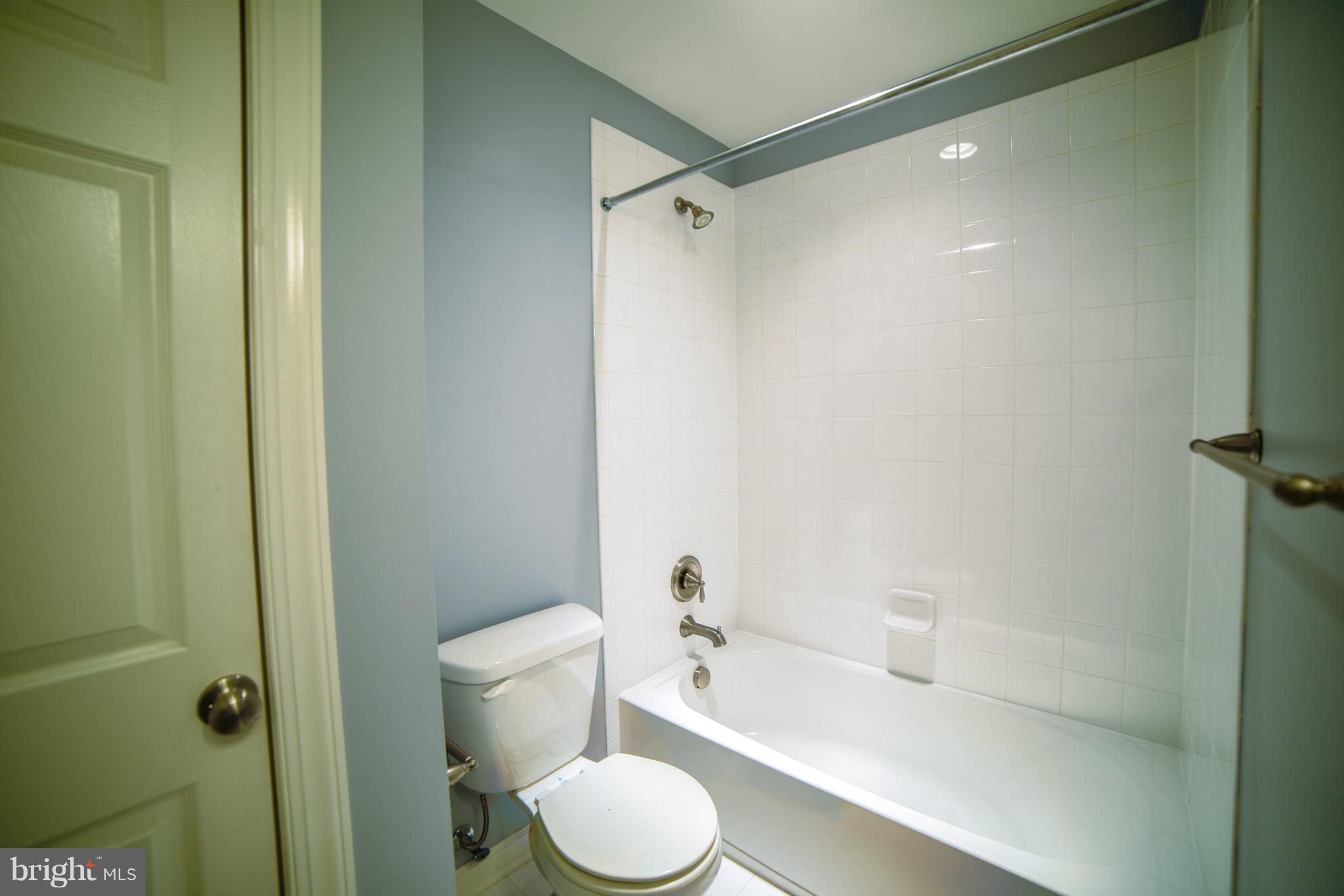 14727 Argos Place Upper Marlboro, MD 20774 - Photo 36 of 55