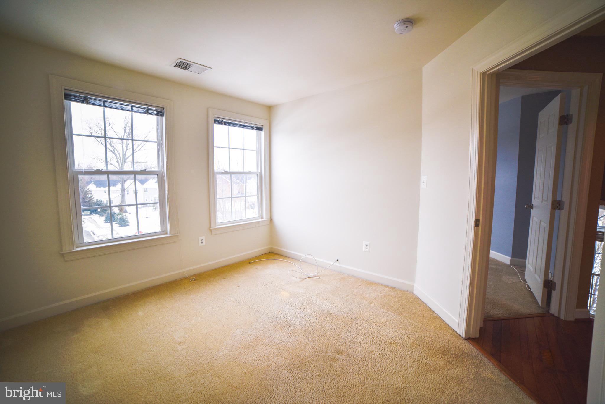 14727 Argos Place Upper Marlboro, MD 20774 - Photo 37 of 55