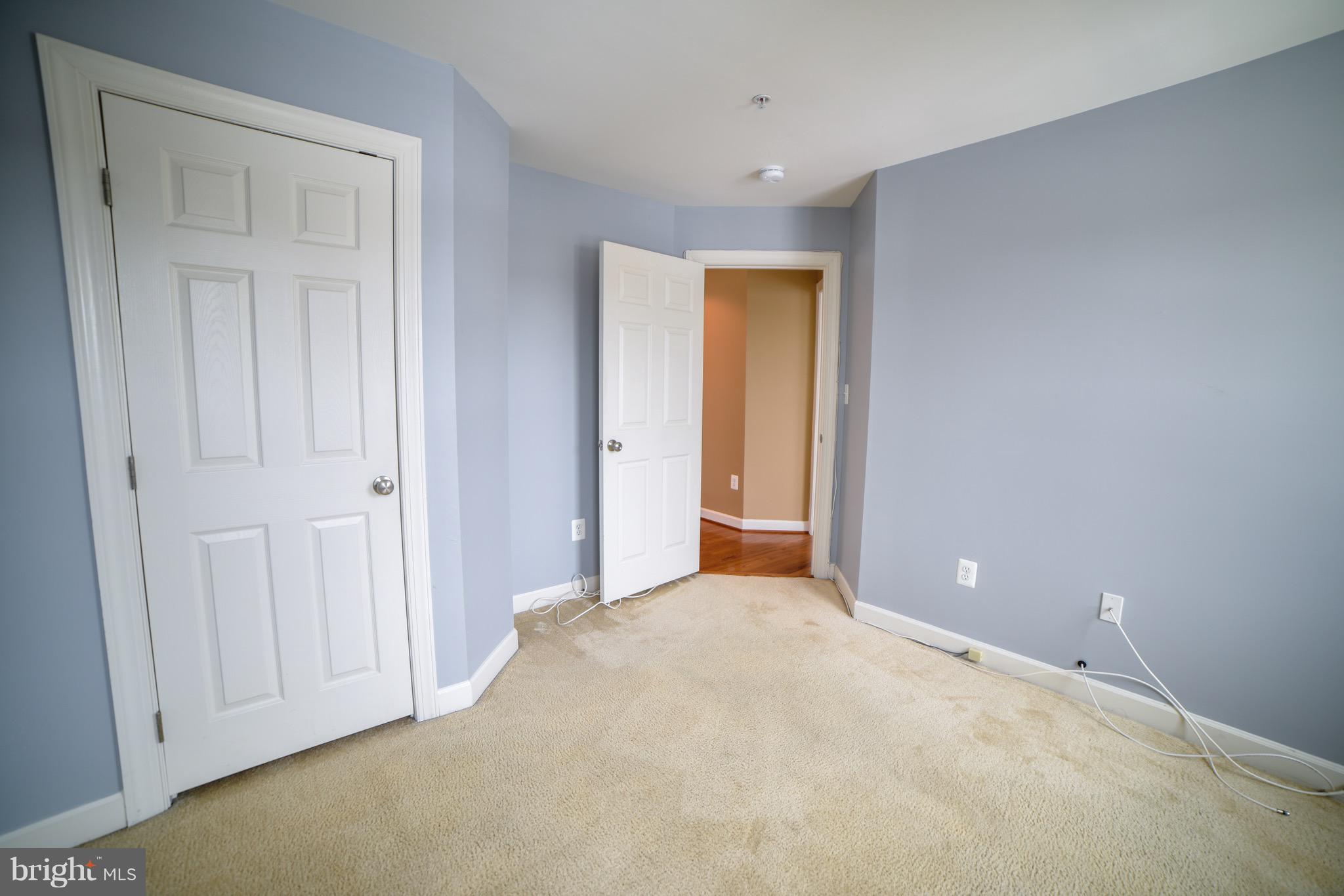 14727 Argos Place Upper Marlboro, MD 20774 - Photo 38 of 55