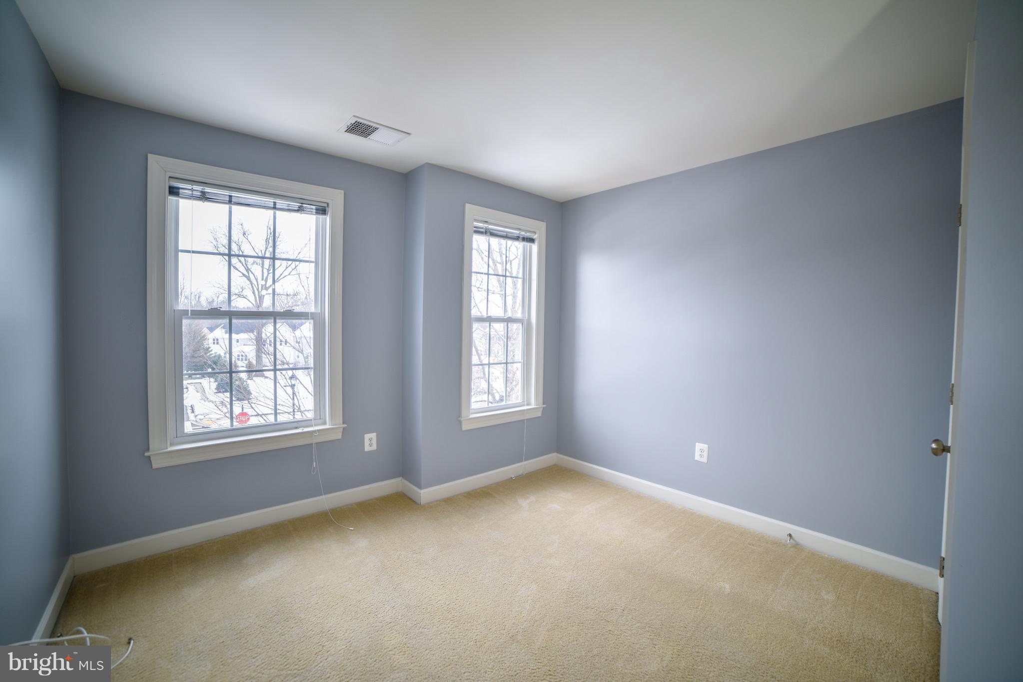 14727 Argos Place Upper Marlboro, MD 20774 - Photo 39 of 55