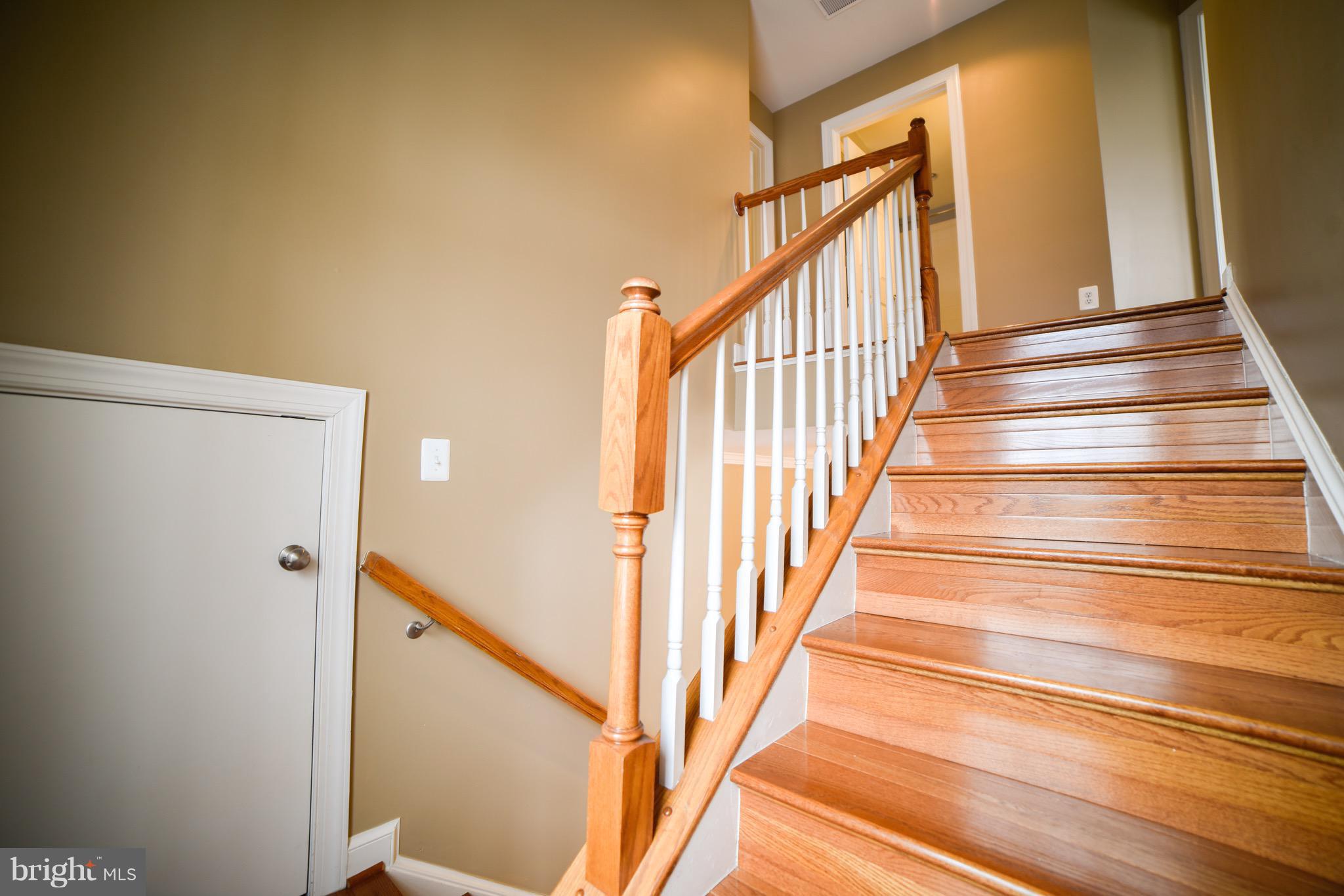 14727 Argos Place Upper Marlboro, MD 20774 - Photo 40 of 55