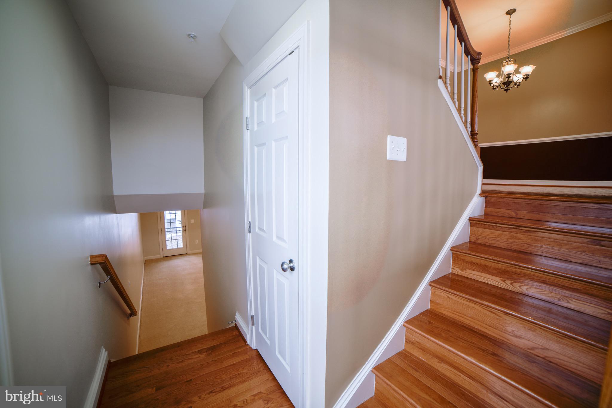 14727 Argos Place Upper Marlboro, MD 20774 - Photo 5 of 55